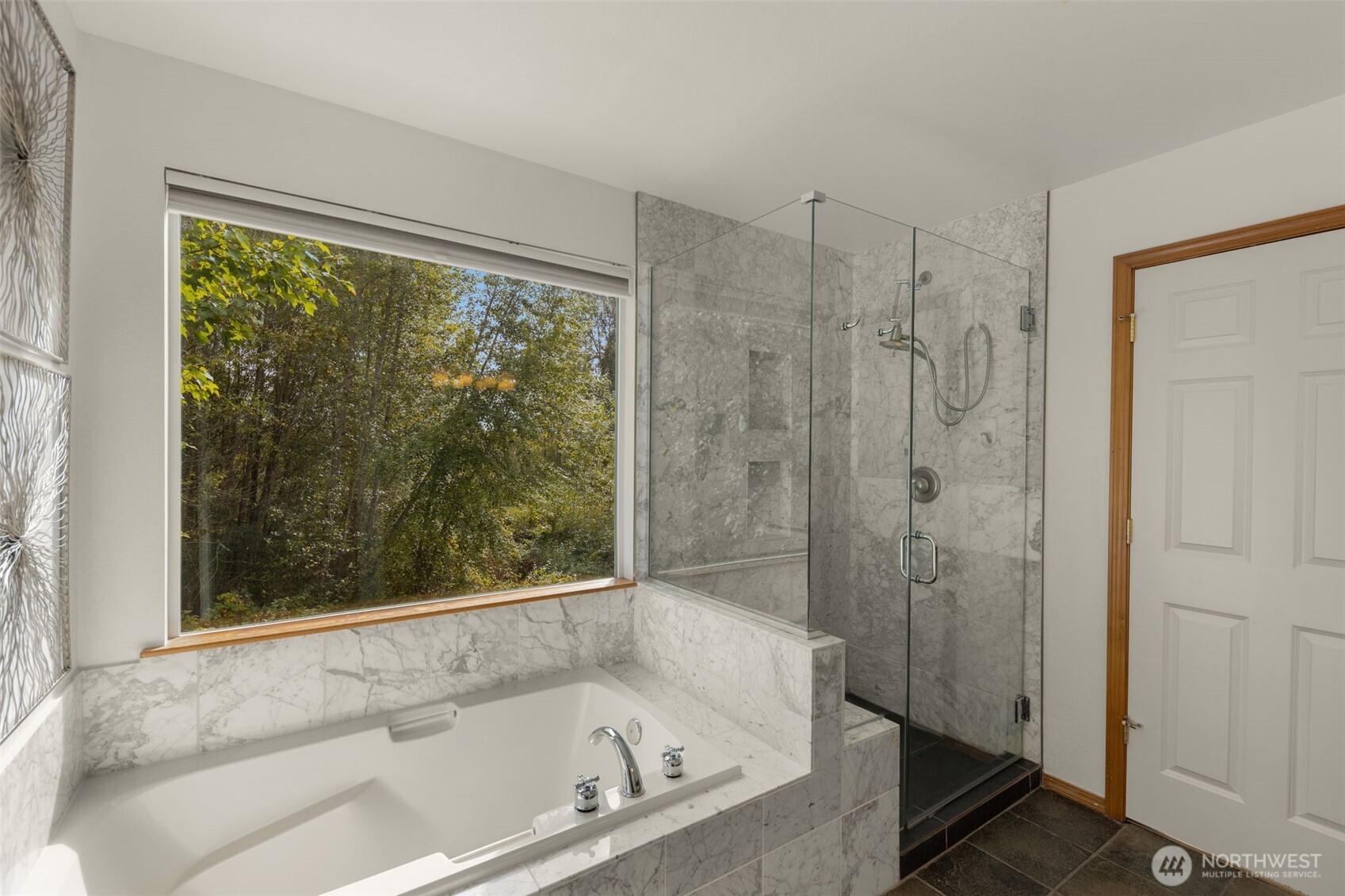 17028 4th Avenue Property Photo 20