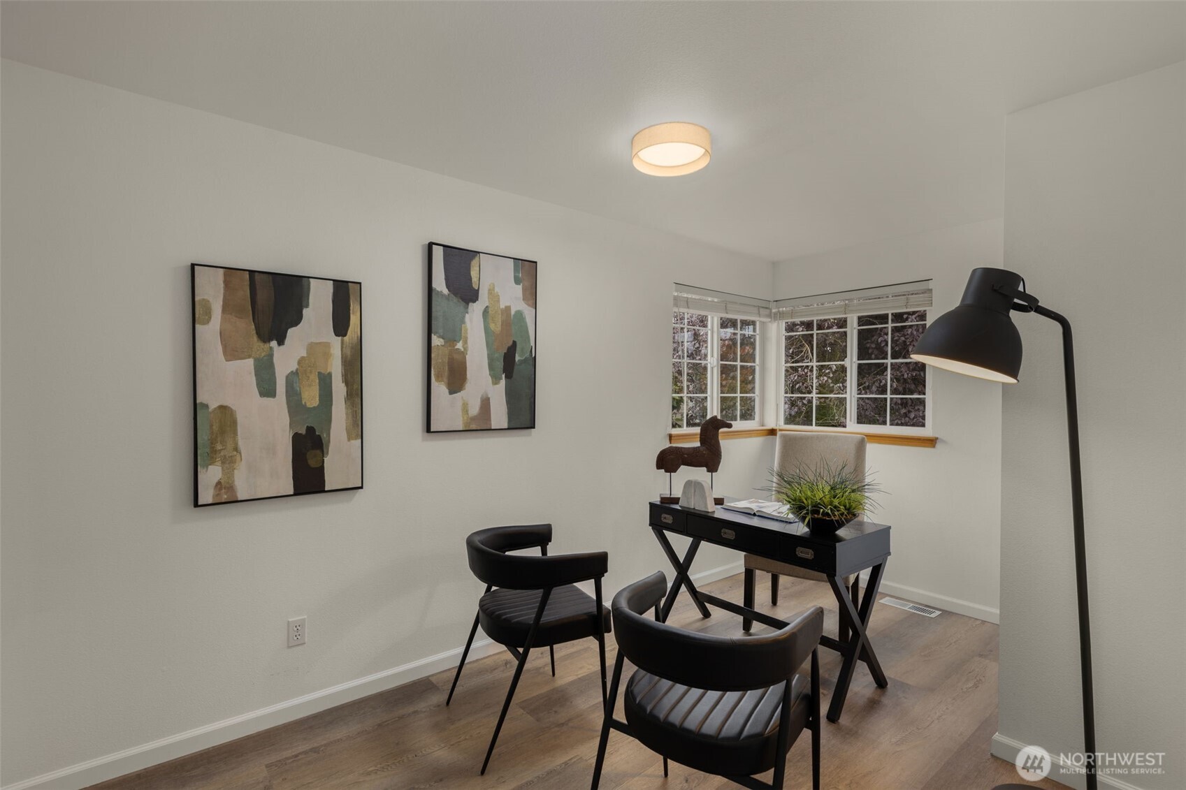 17028 4th Avenue Property Photo 22