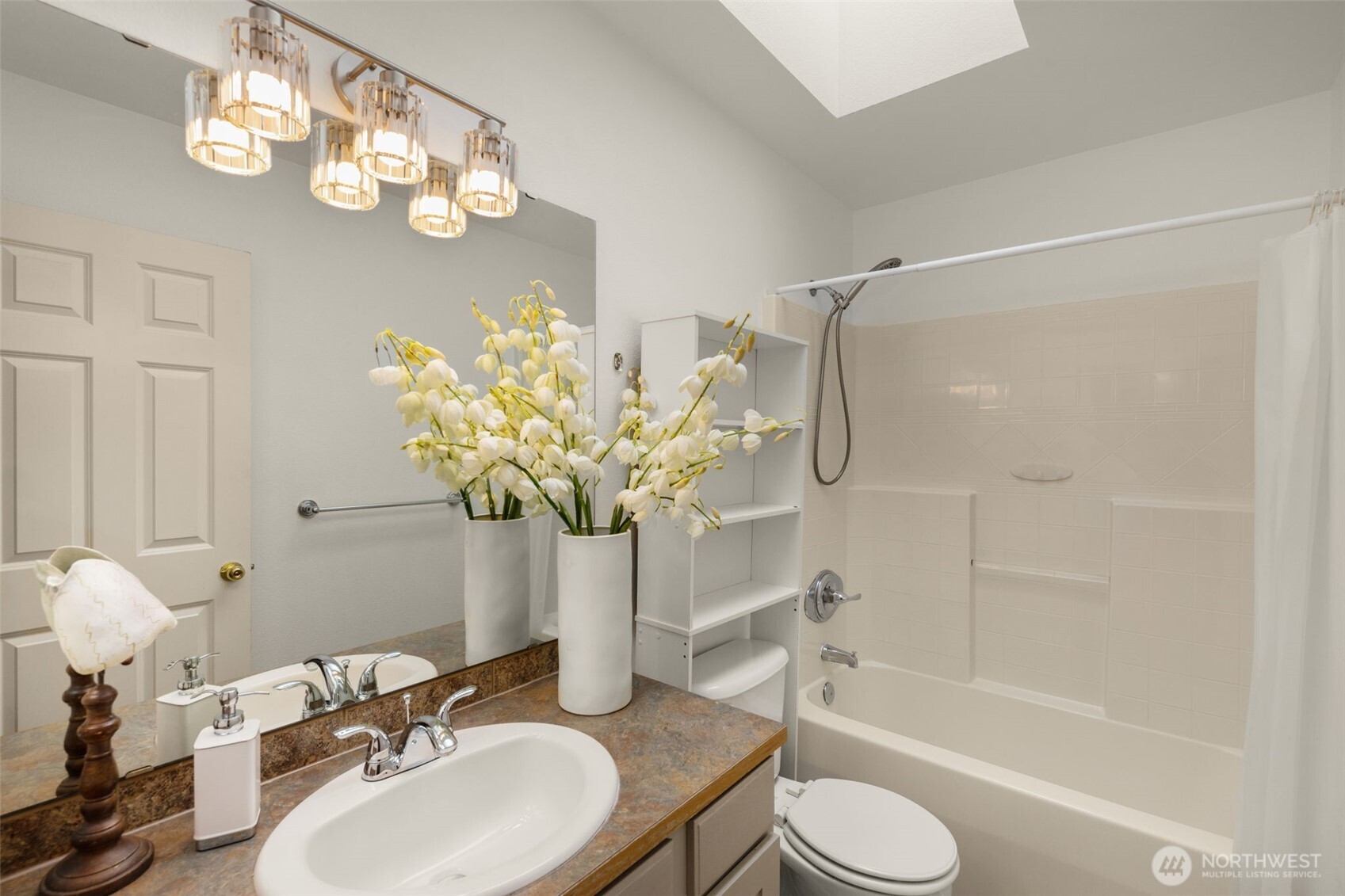 17028 4th Avenue Property Photo 23