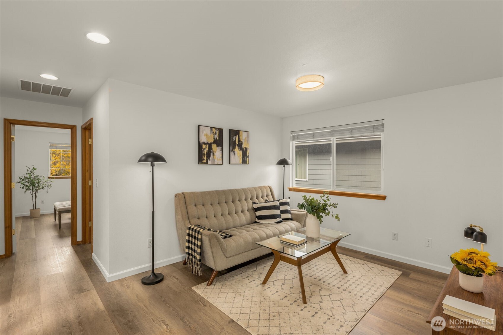 17028 4th Avenue Property Photo 24