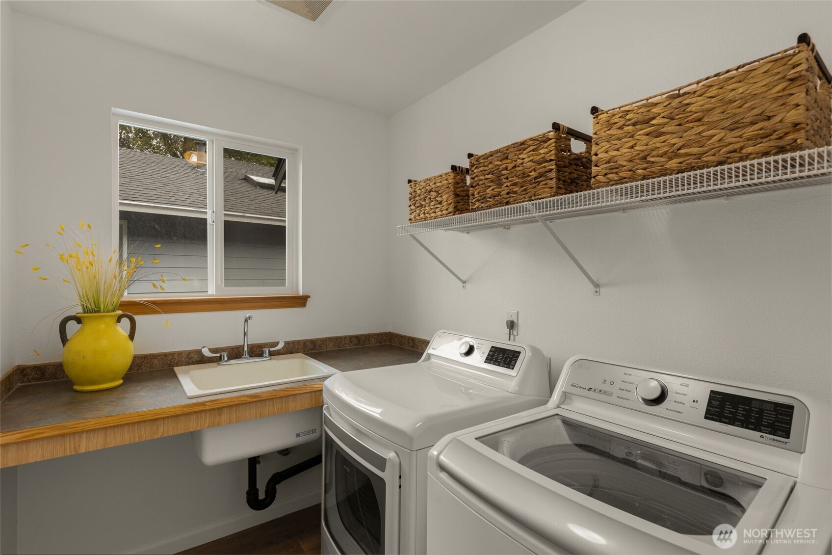 17028 4th Avenue Property Photo 25