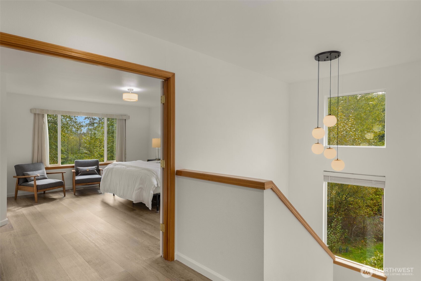 17028 4th Avenue Property Photo 26