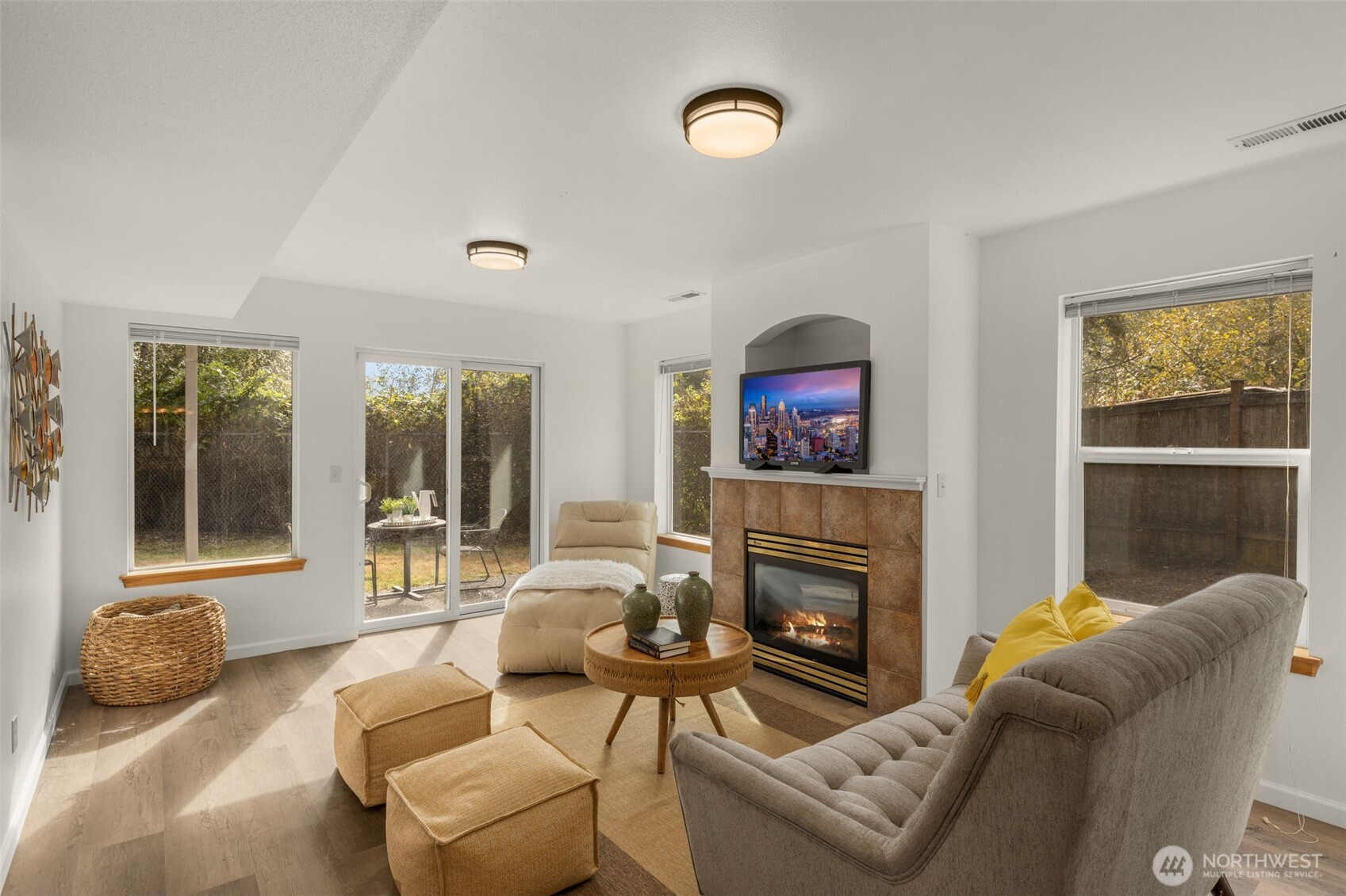 17028 4th Avenue Property Photo 27
