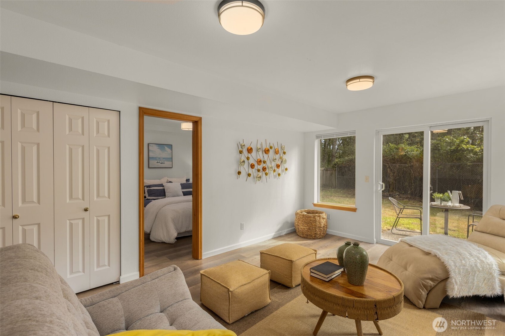17028 4th Avenue Property Photo 29