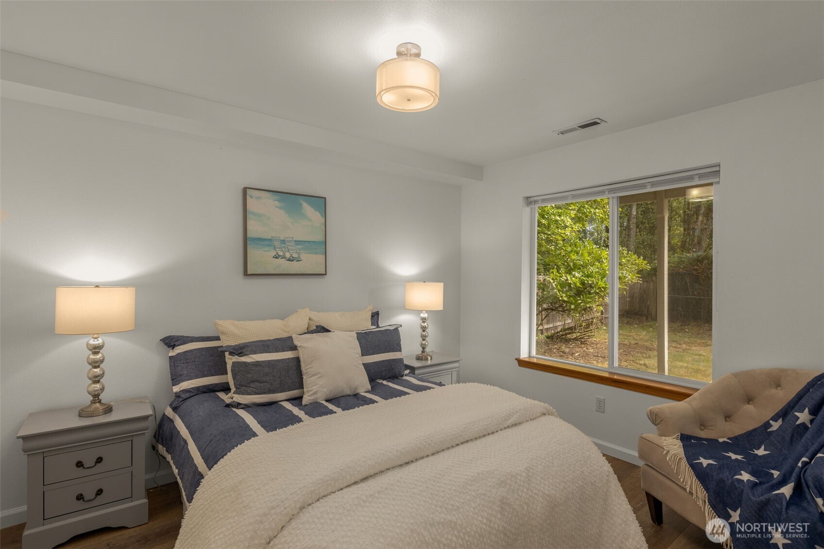 17028 4th Avenue Property Photo 30