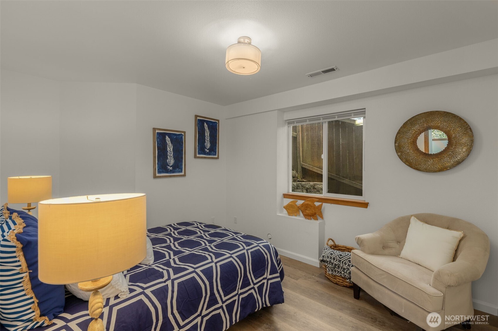 17028 4th Avenue Property Photo 31