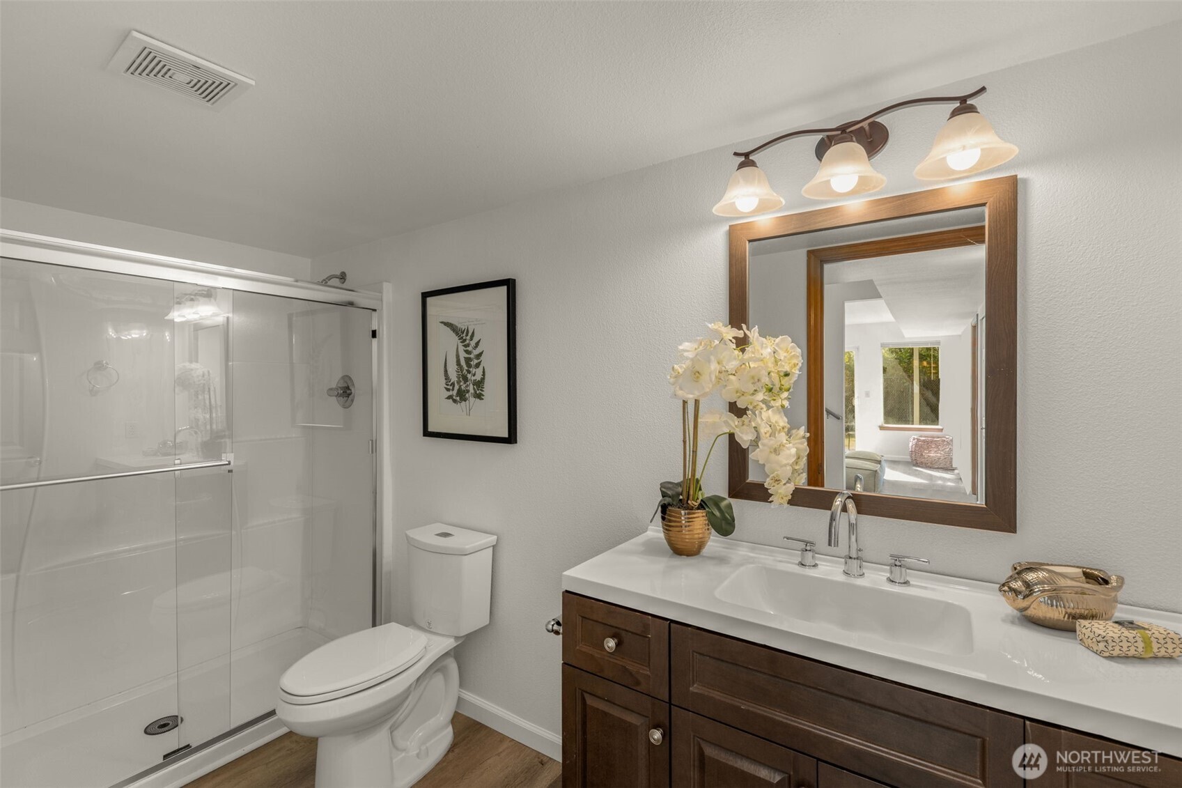 17028 4th Avenue Property Photo 32