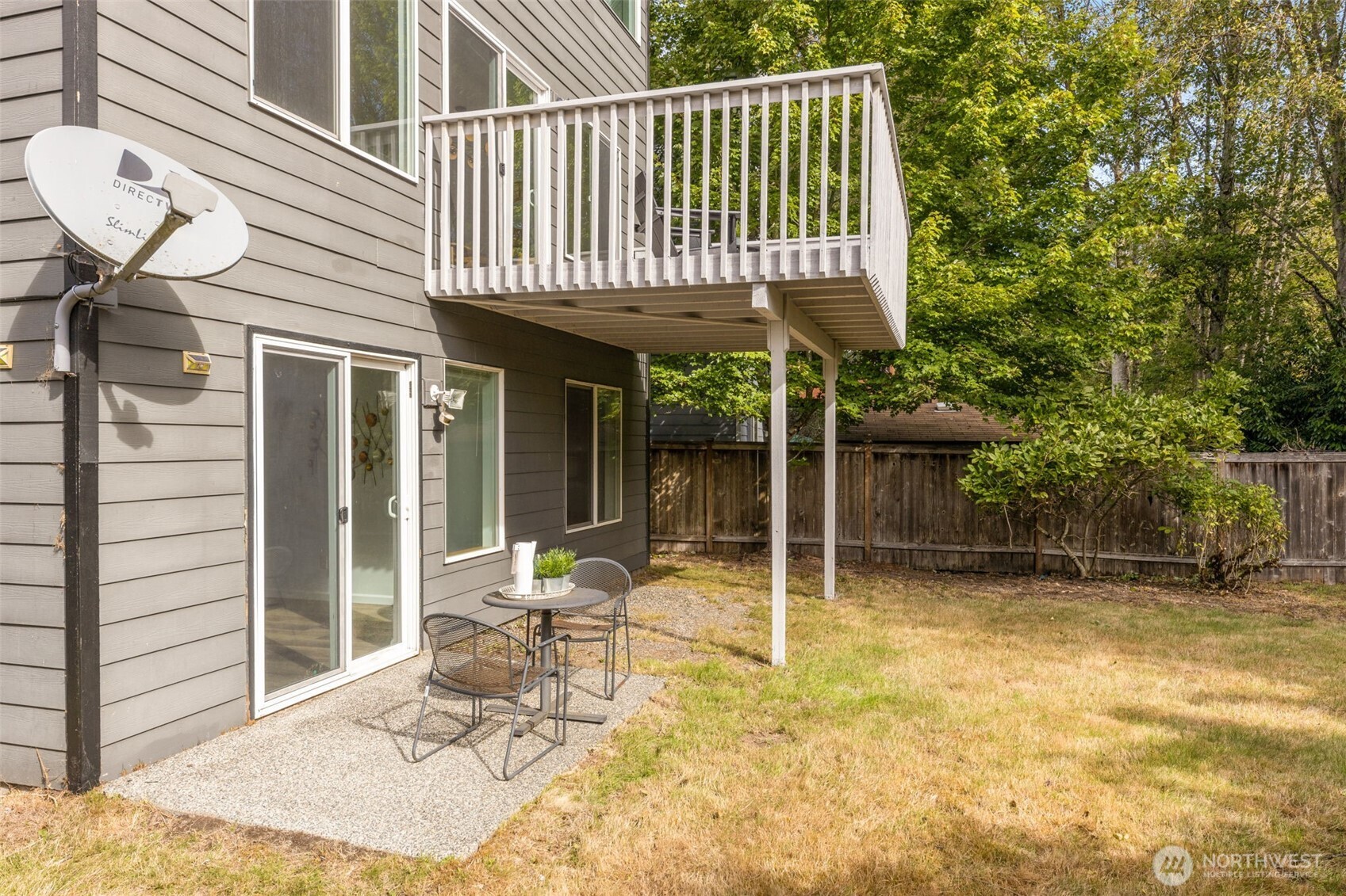 17028 4th Avenue Property Photo 33