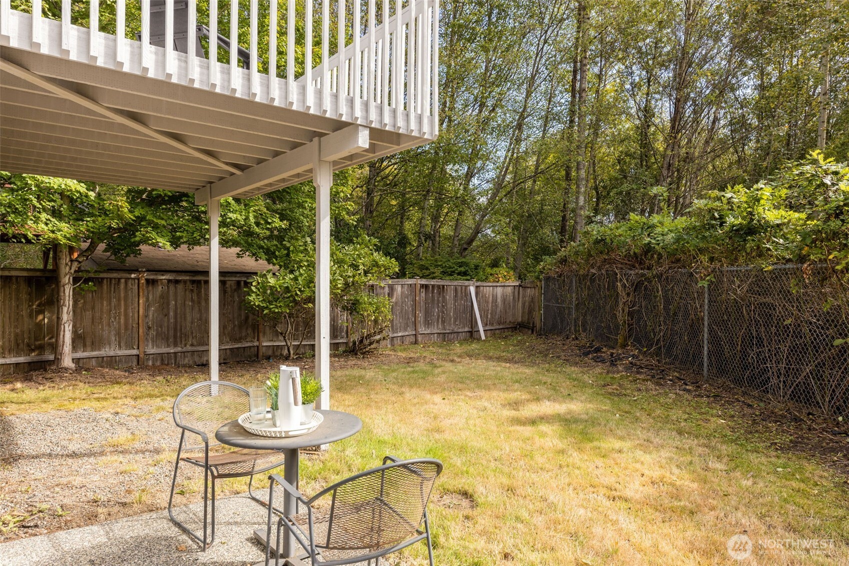 17028 4th Avenue Property Photo 34