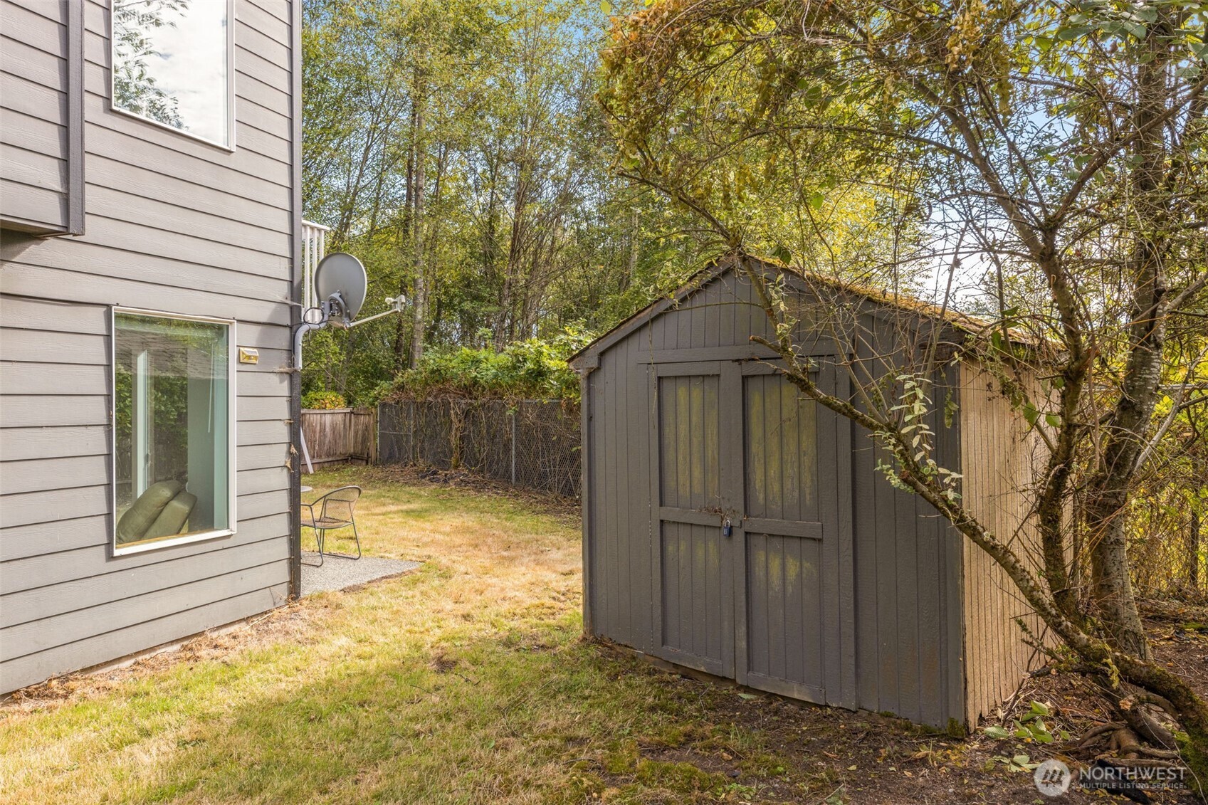 17028 4th Avenue Property Photo 35