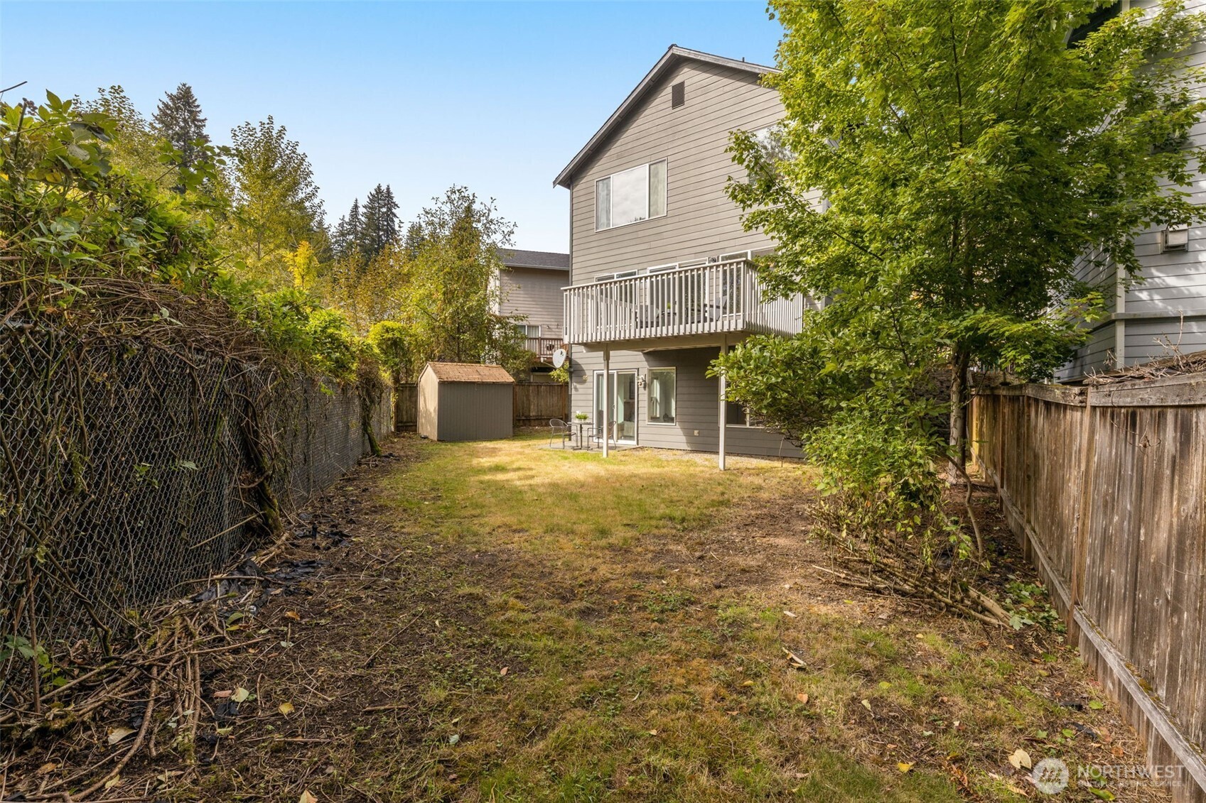 17028 4th Avenue Property Photo 36