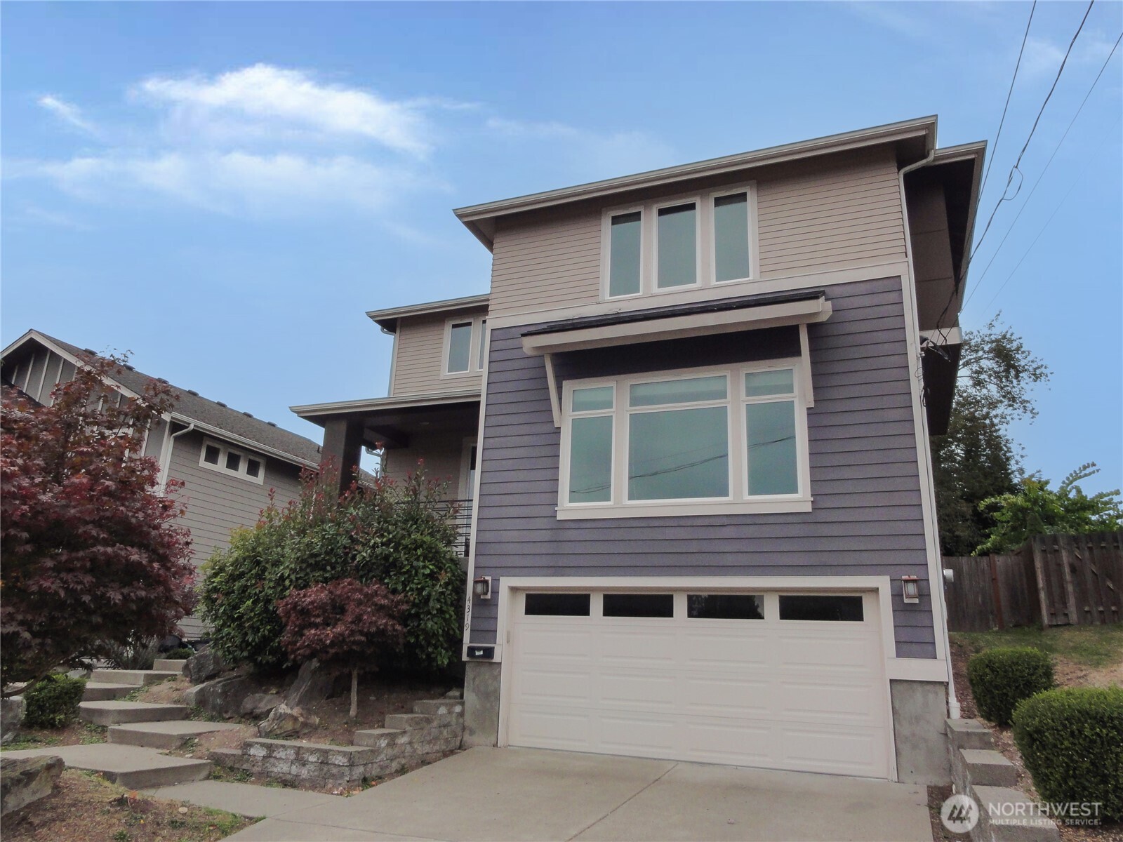 4319 S 10th Street Property Photo 1
