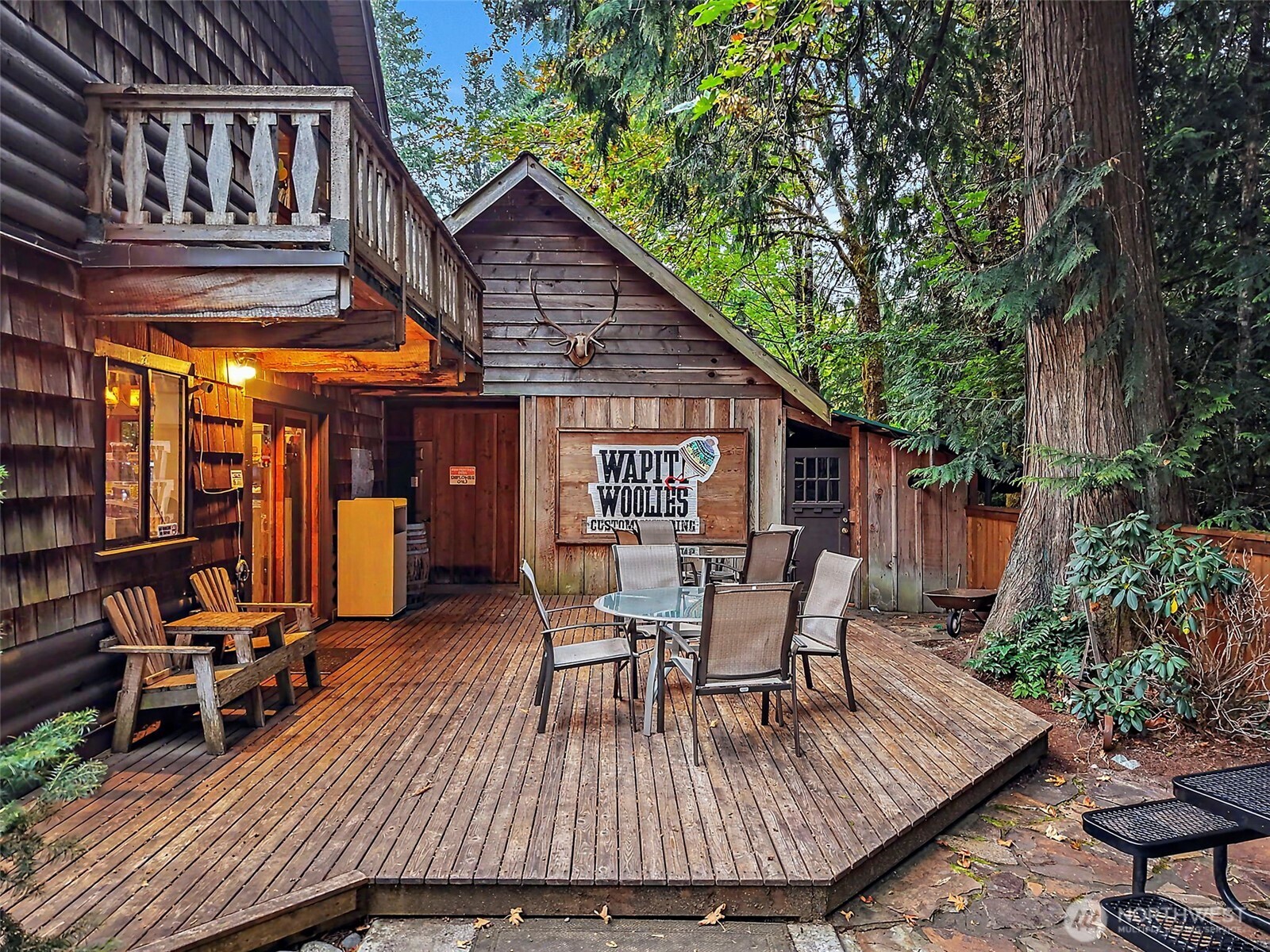58414 State Route 410 E Property Photo 7