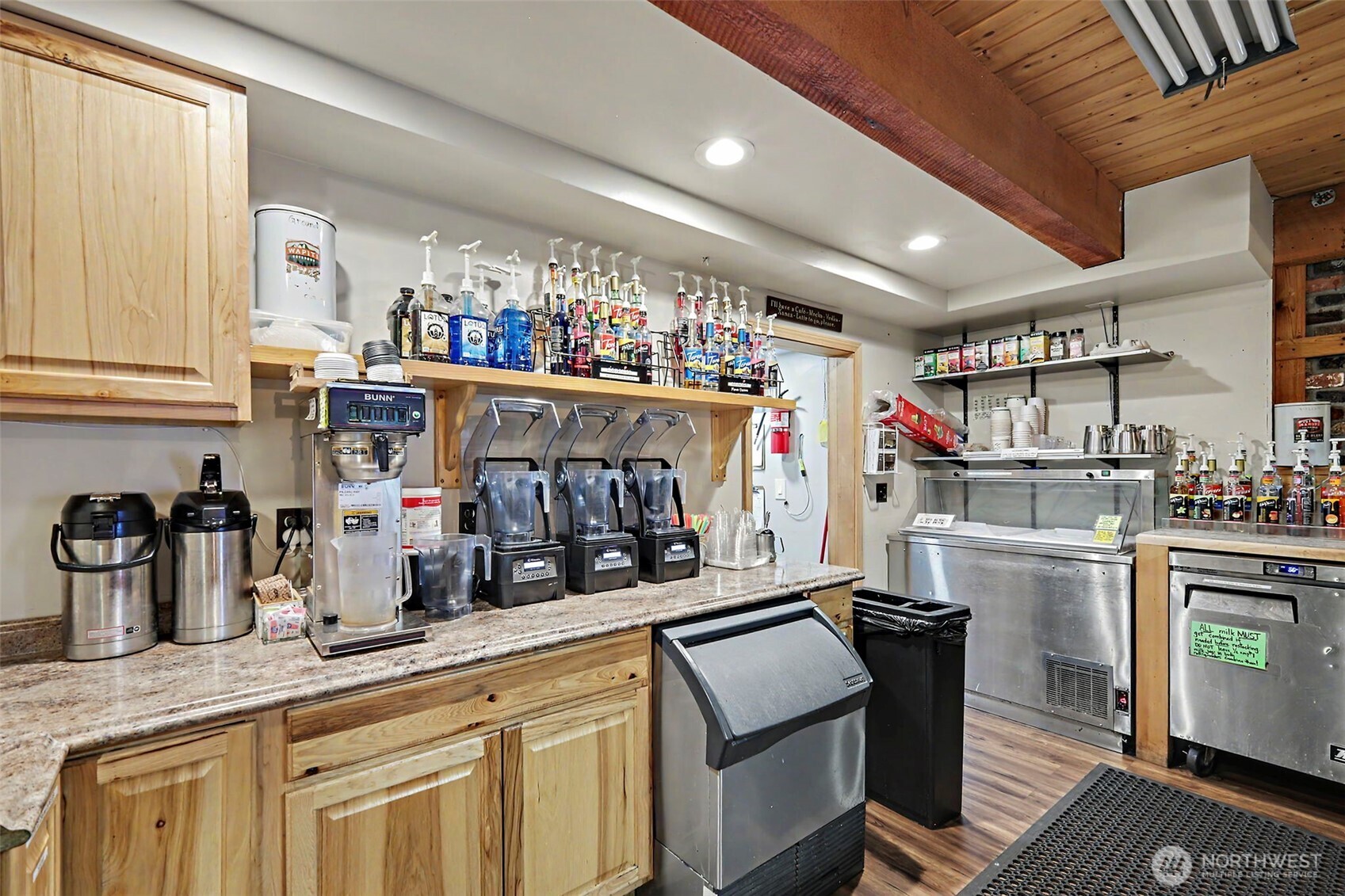 58414 State Route 410 E Property Photo 23