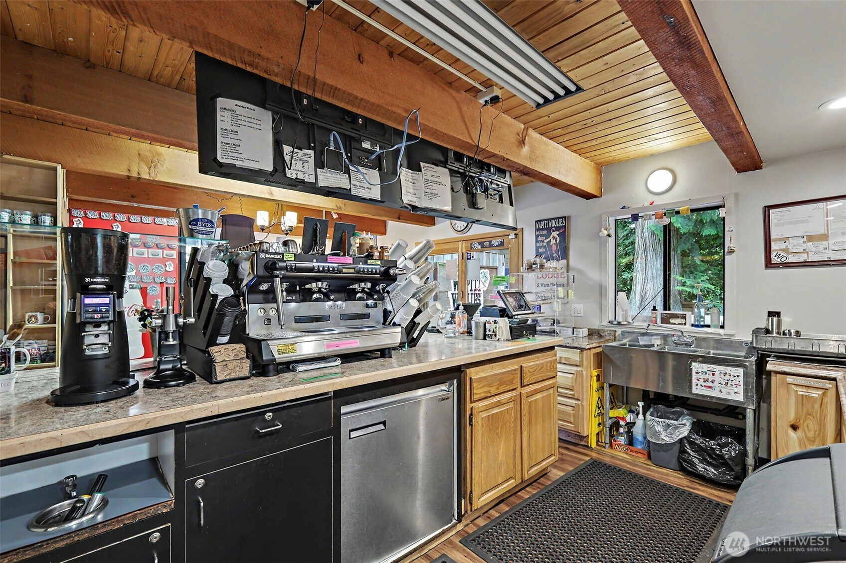 58414 State Route 410 E Property Photo 24