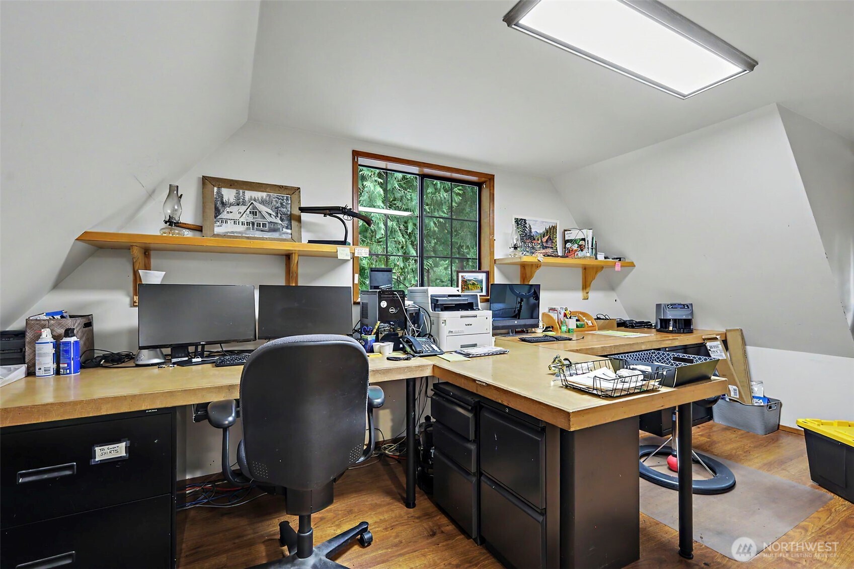 58414 State Route 410 E Property Photo 25