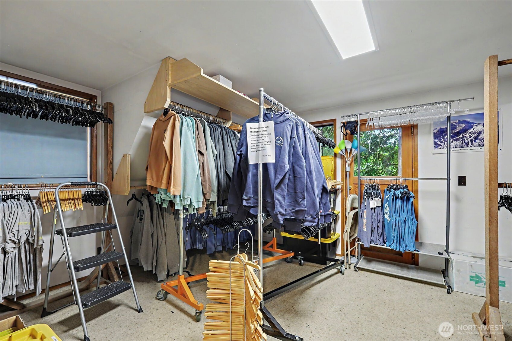 58414 State Route 410 E Property Photo 26