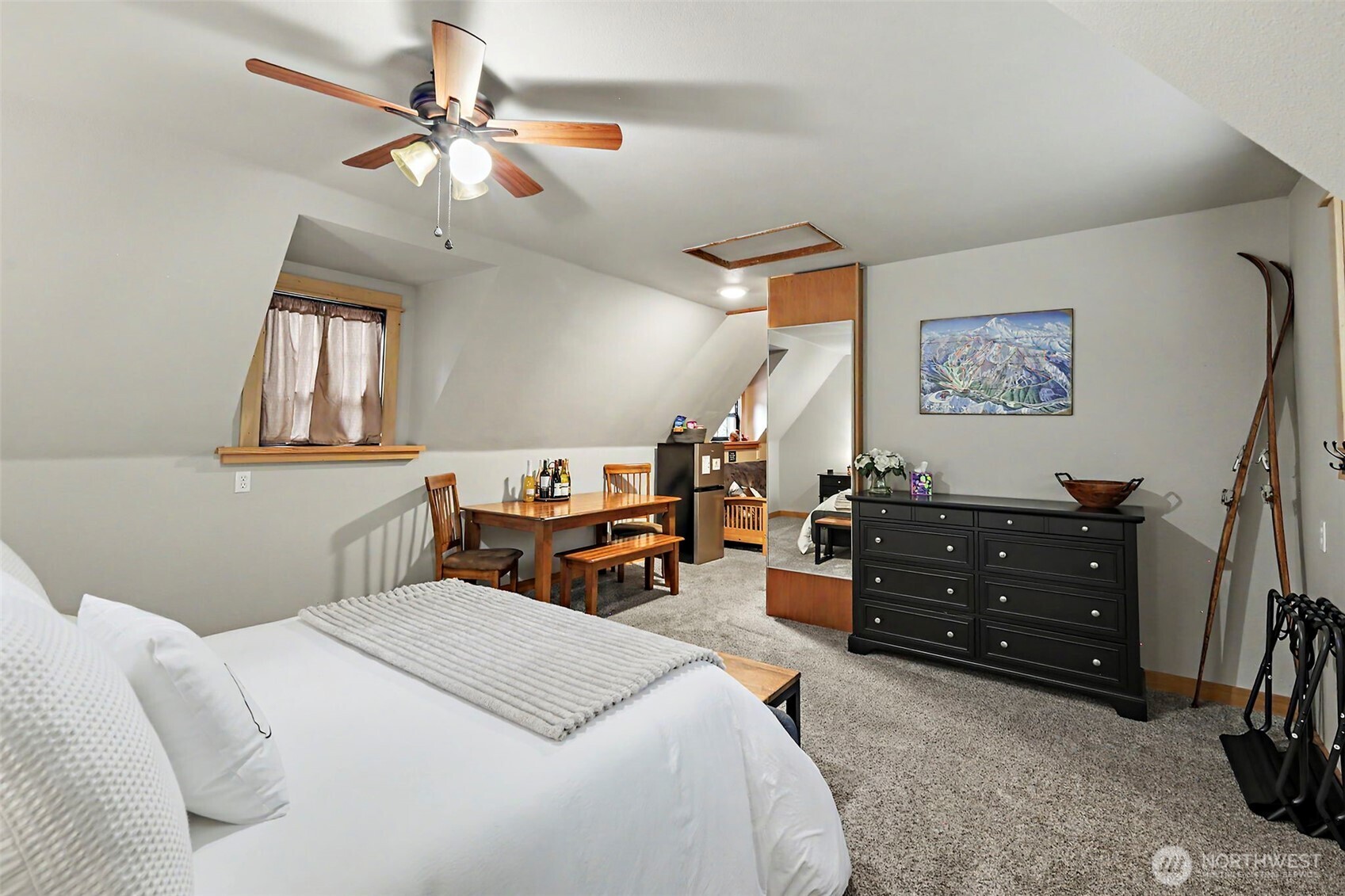 58414 State Route 410 E Property Photo 30