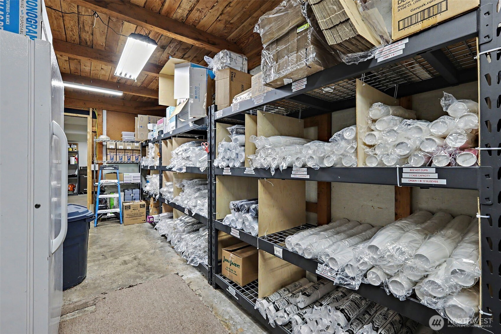 58414 State Route 410 E Property Photo 32