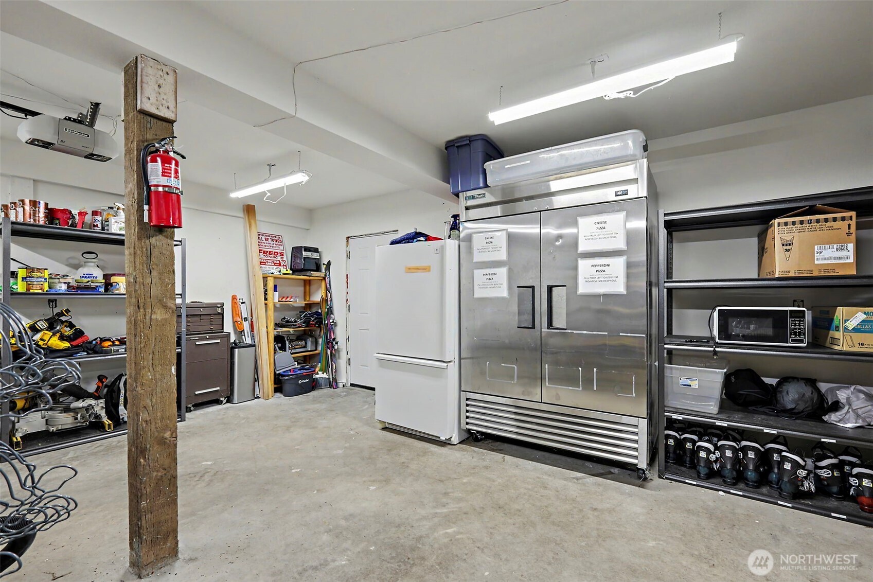 58414 State Route 410 E Property Photo 33