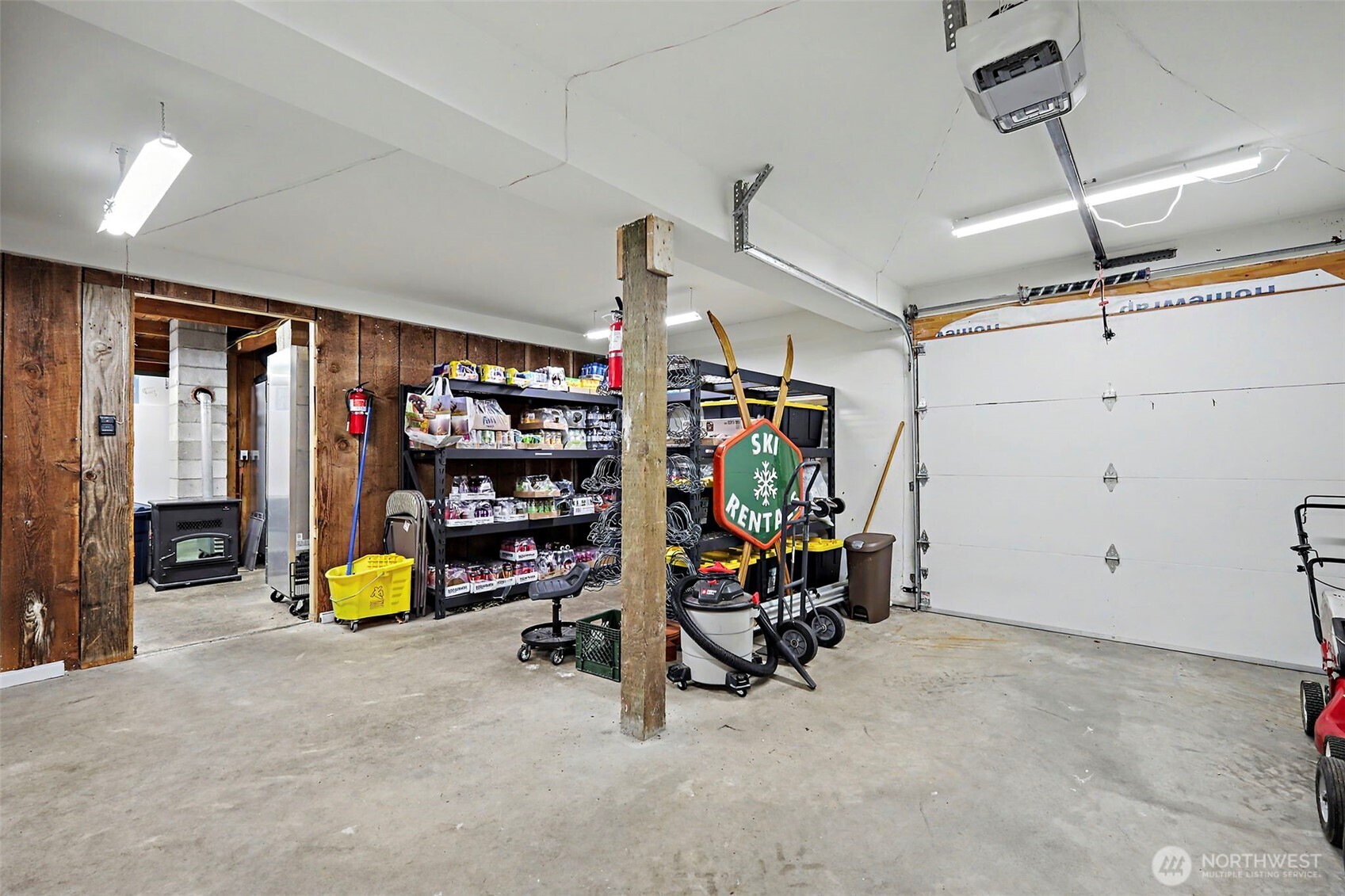 58414 State Route 410 E Property Photo 34