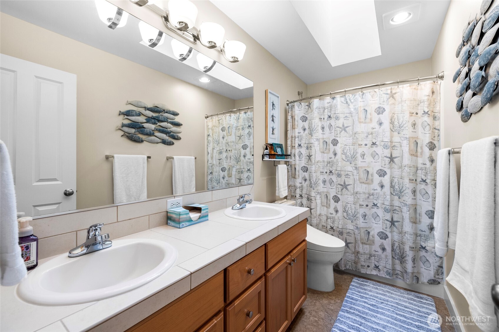 4701 Parkview Lane Property Photo 35