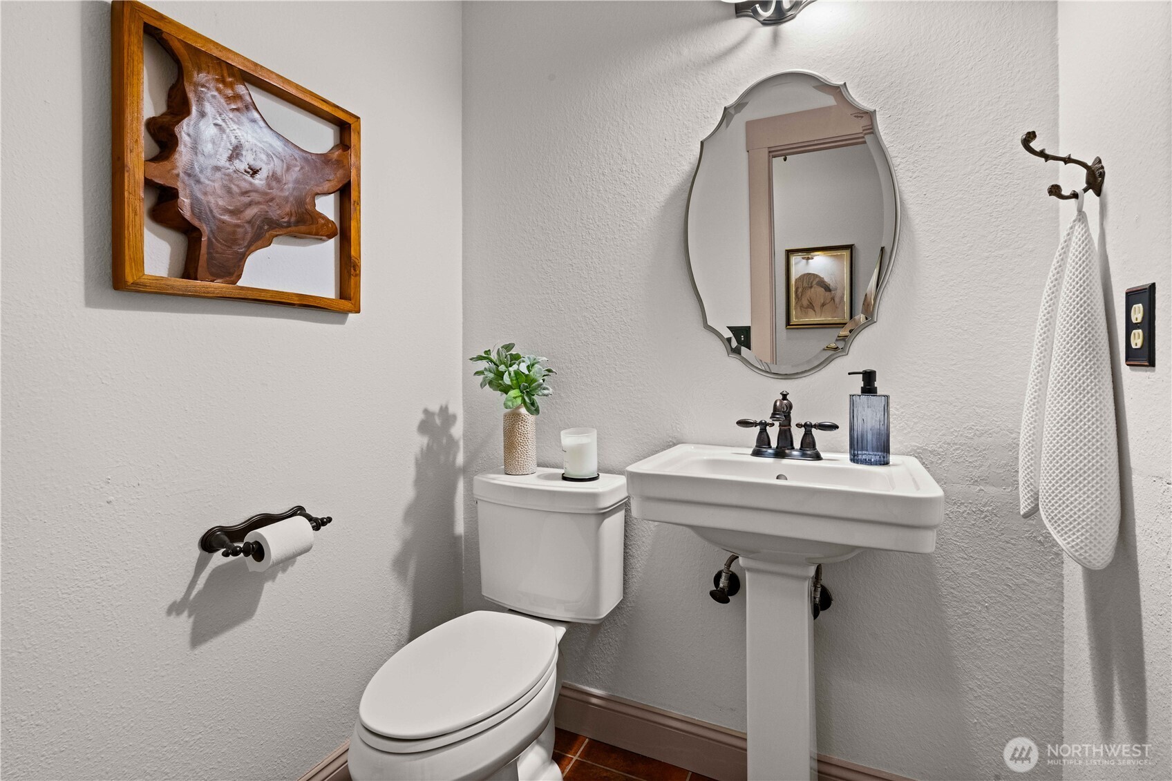 4514 Ferndale Court Property Photo 18