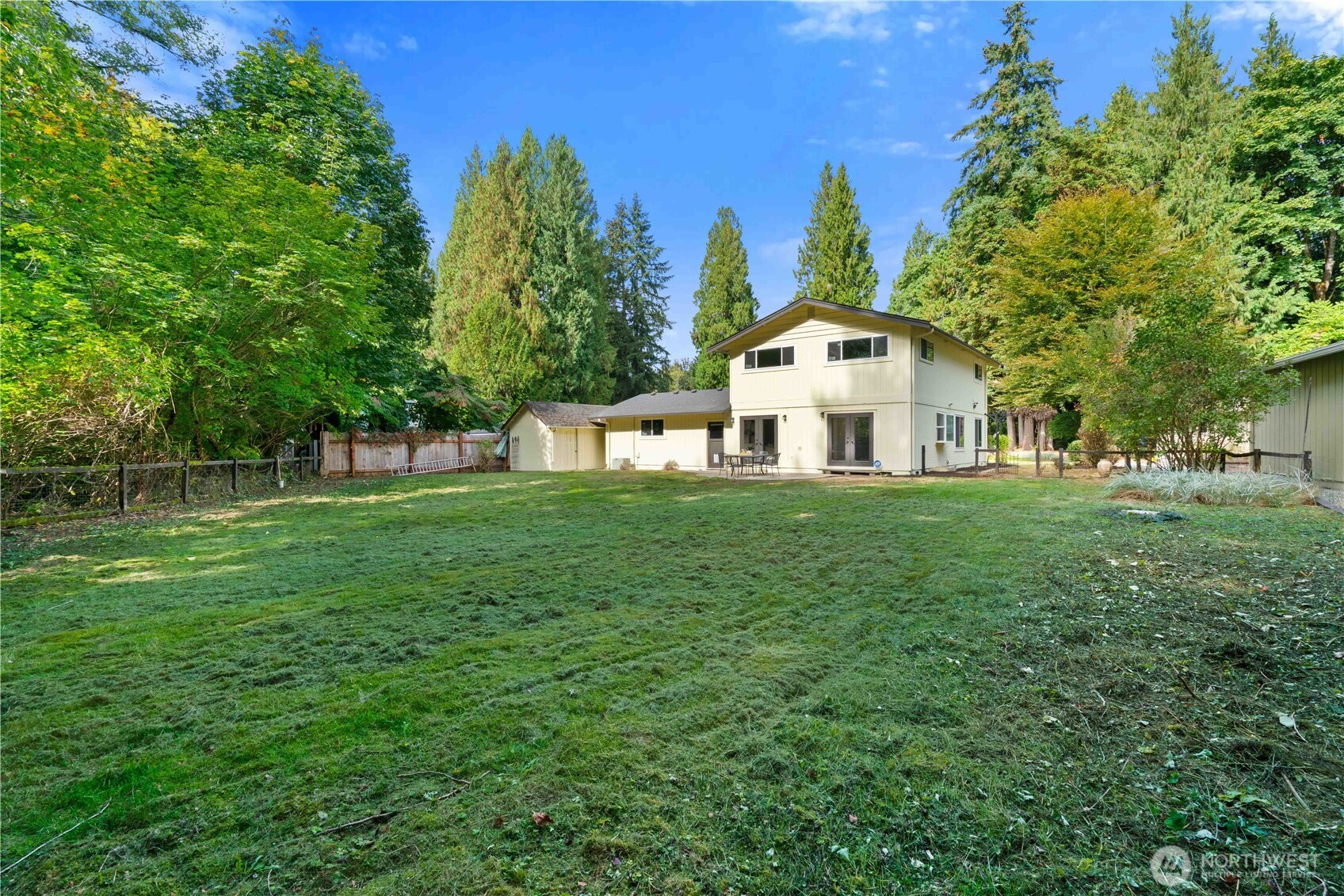 4514 Ferndale Court Property Photo 30