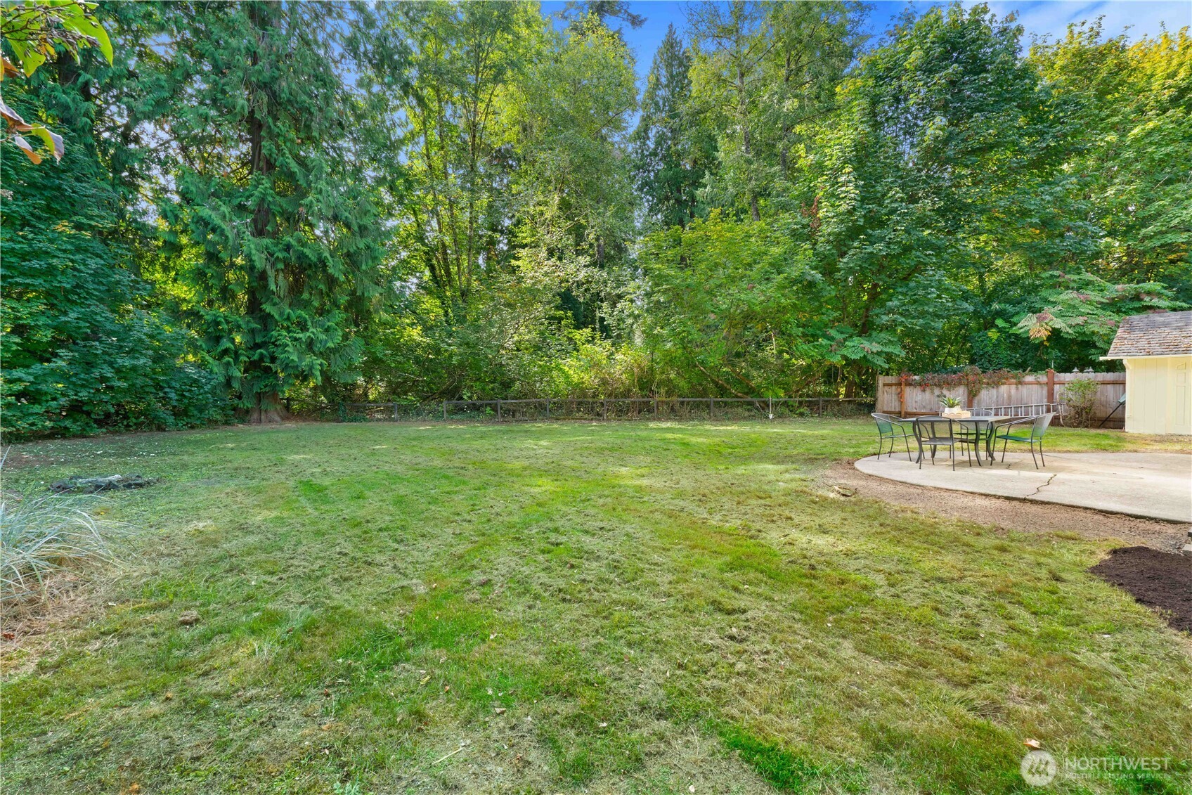 4514 Ferndale Court Property Photo 32