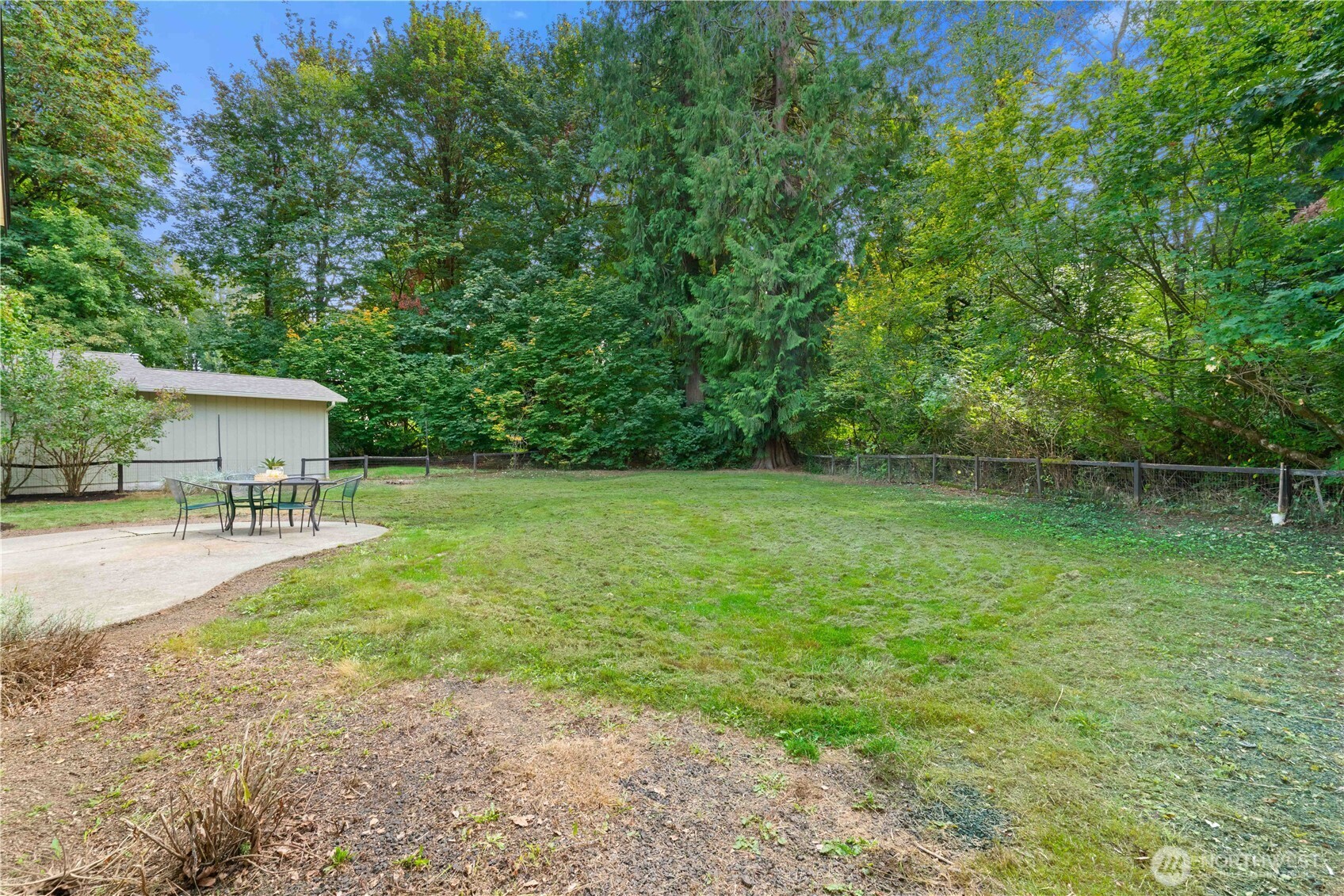 4514 Ferndale Court Property Photo 33