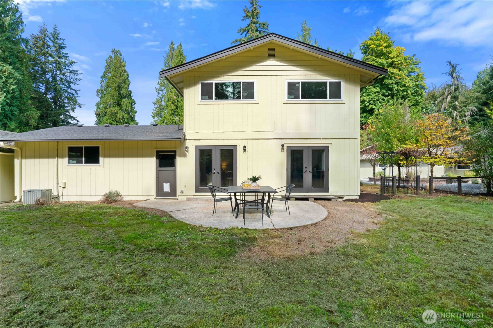 4514 Ferndale Court Property Photo 34