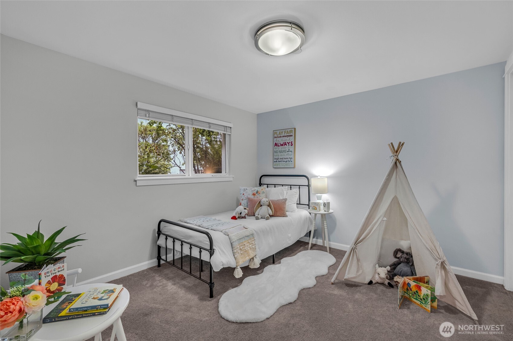 2230 Yale Avenue C Property Photo 14