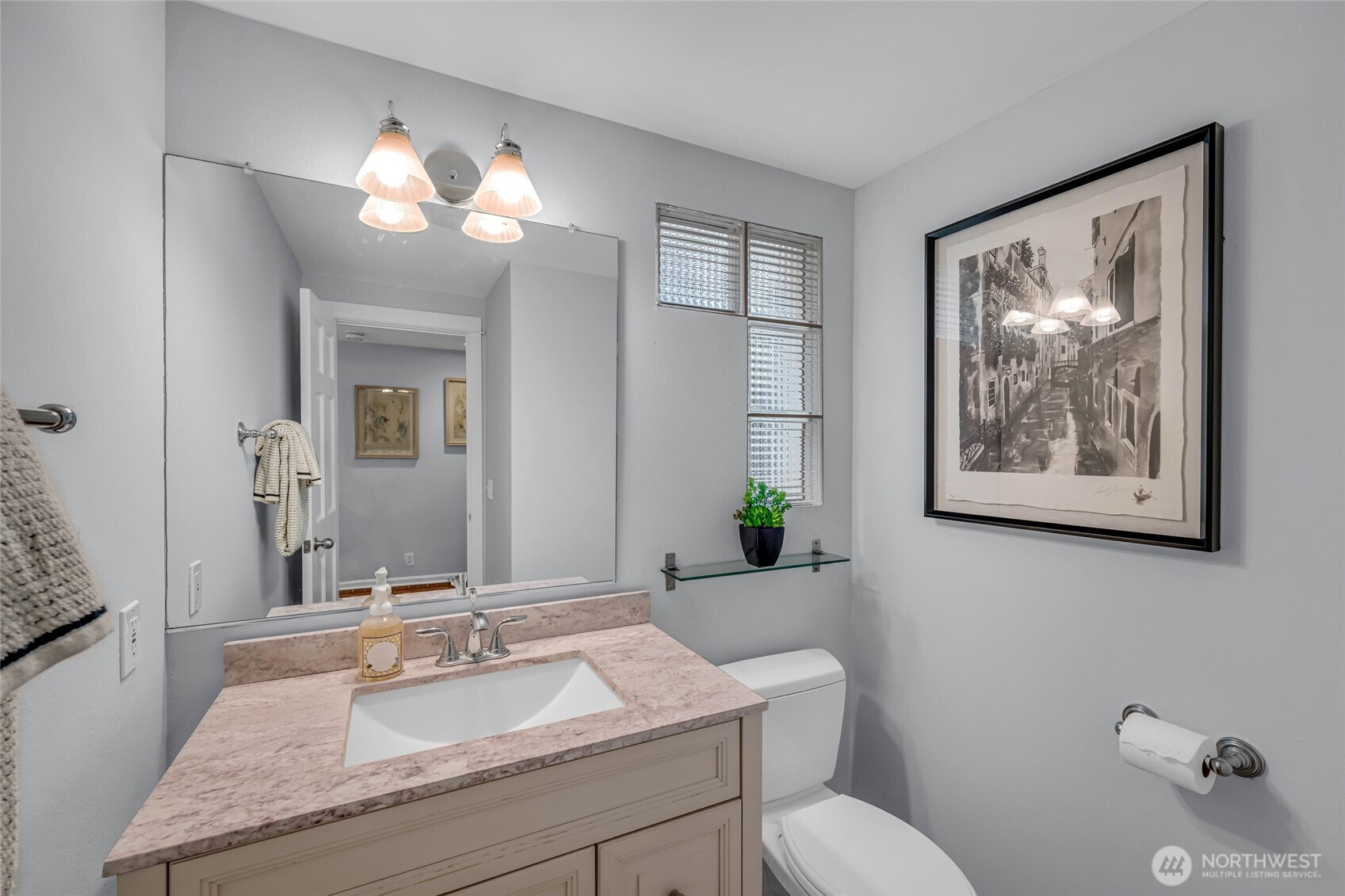 2230 Yale Avenue C Property Photo 16