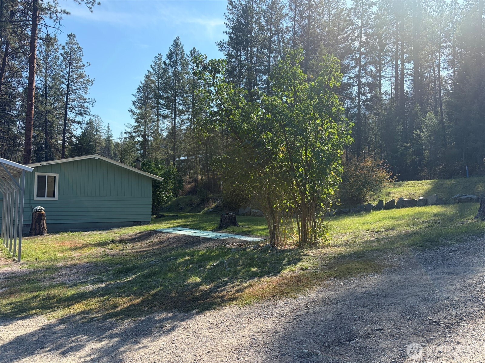 13 Pine Grove Street Property Photo 5