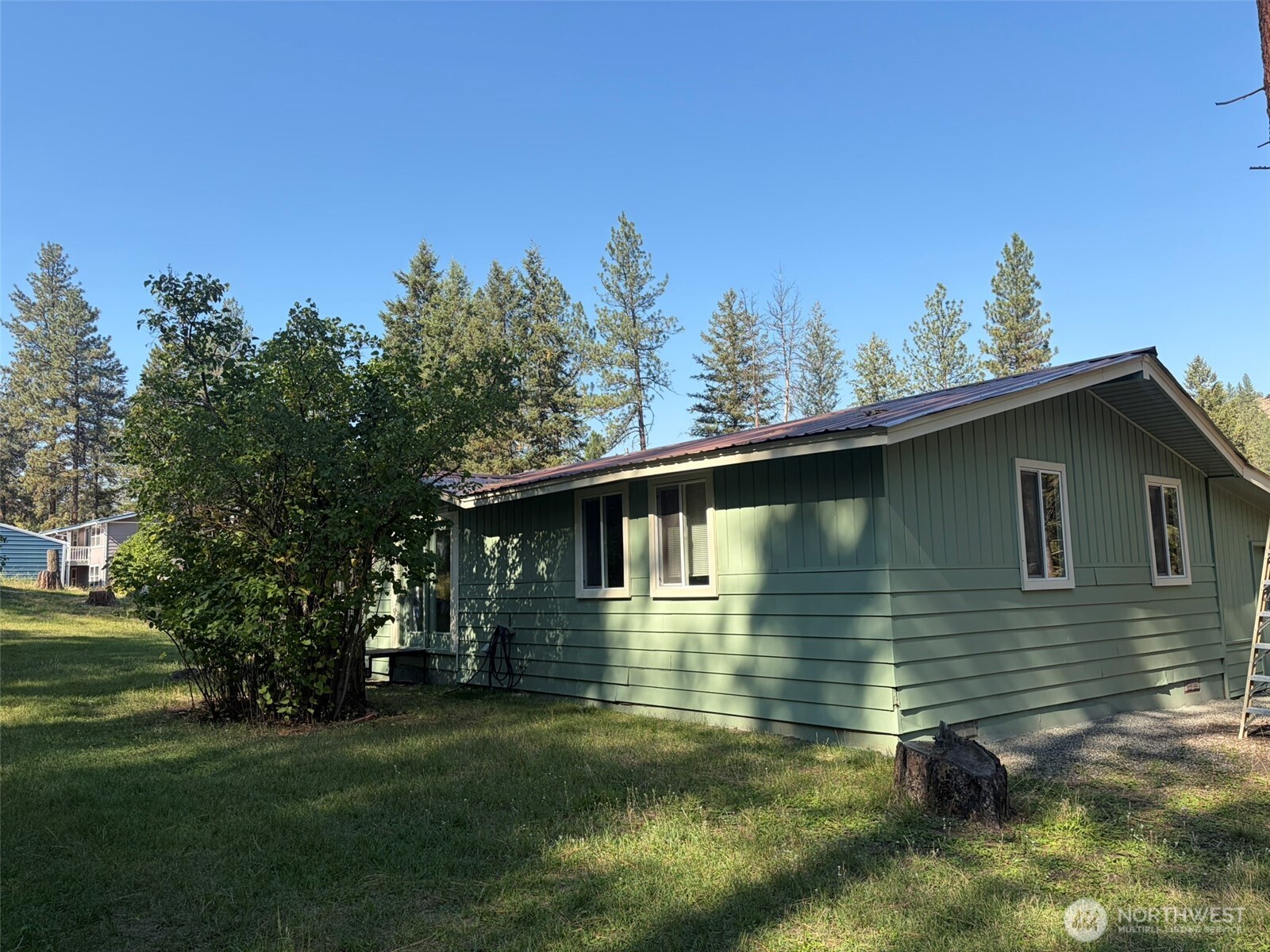 13 Pine Grove Street Property Photo 6