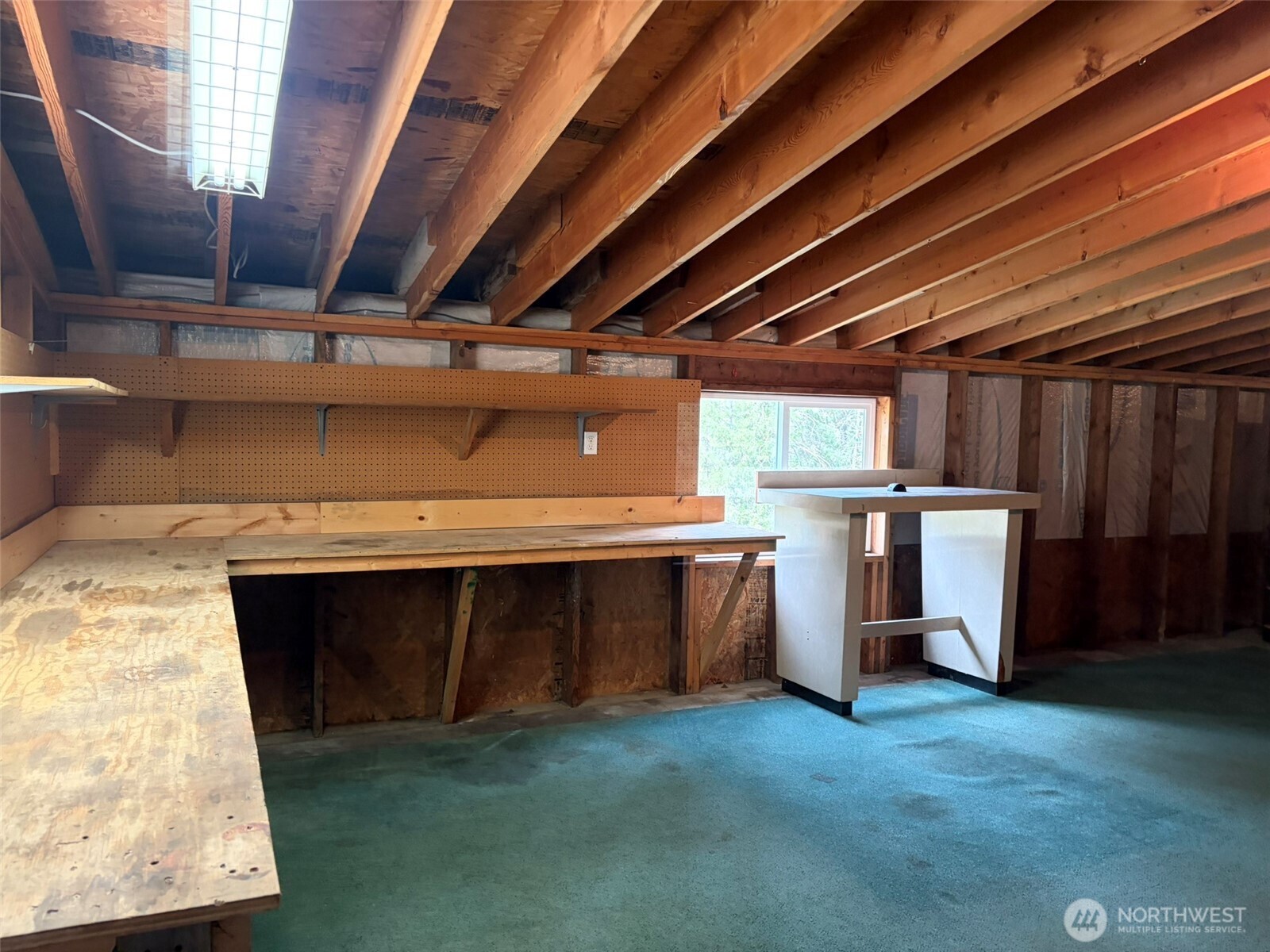 13 Pine Grove Street Property Photo 13
