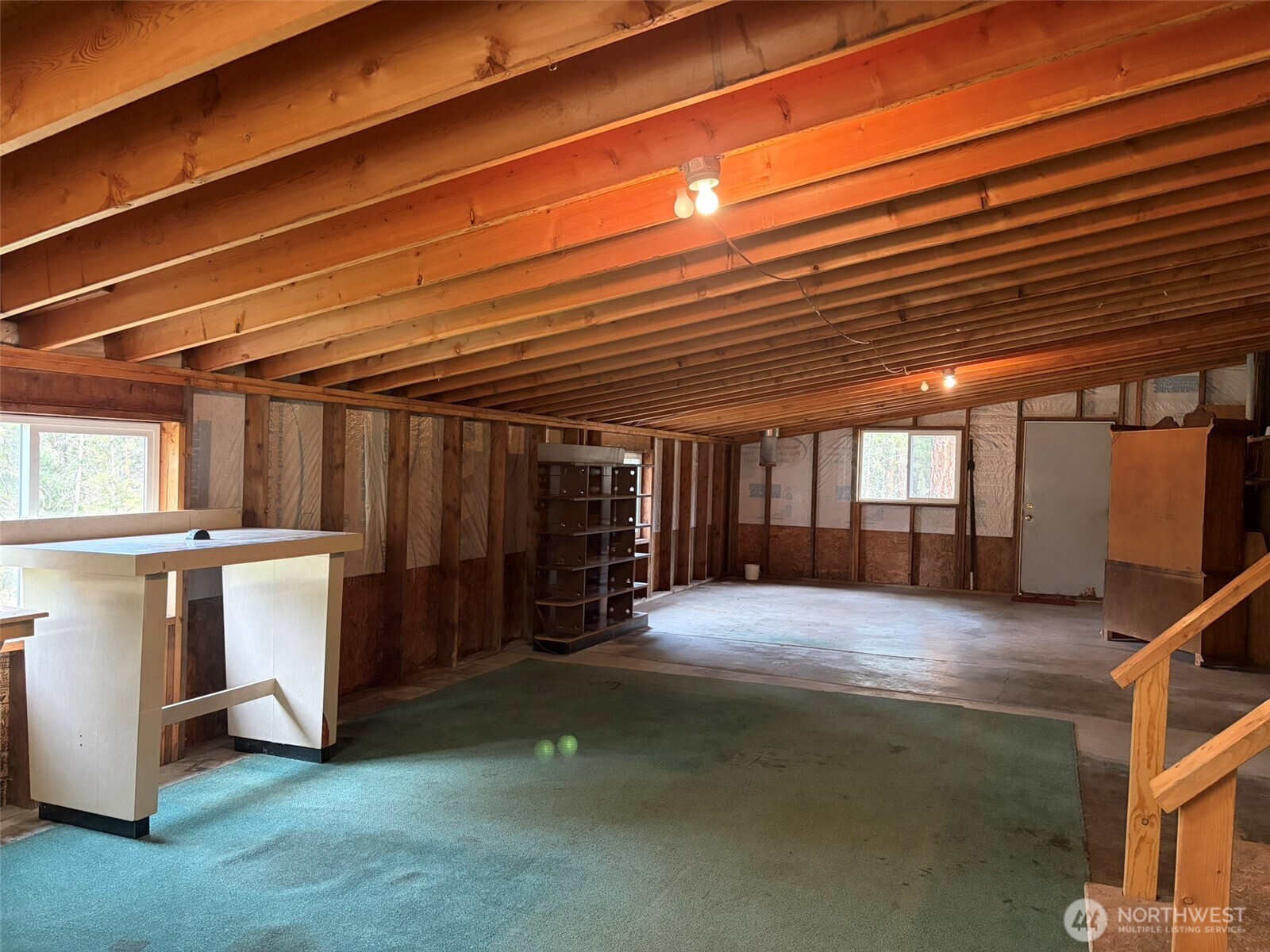 13 Pine Grove Street Property Photo 14