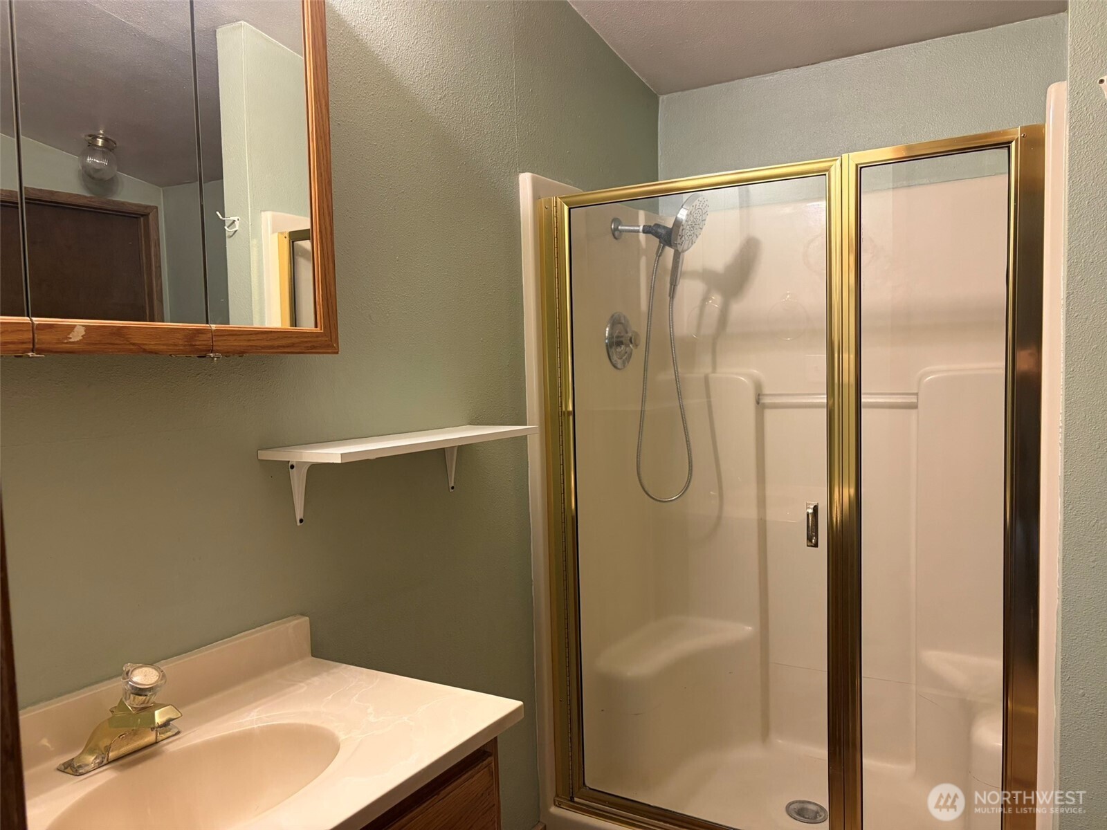 13 Pine Grove Street Property Photo 20
