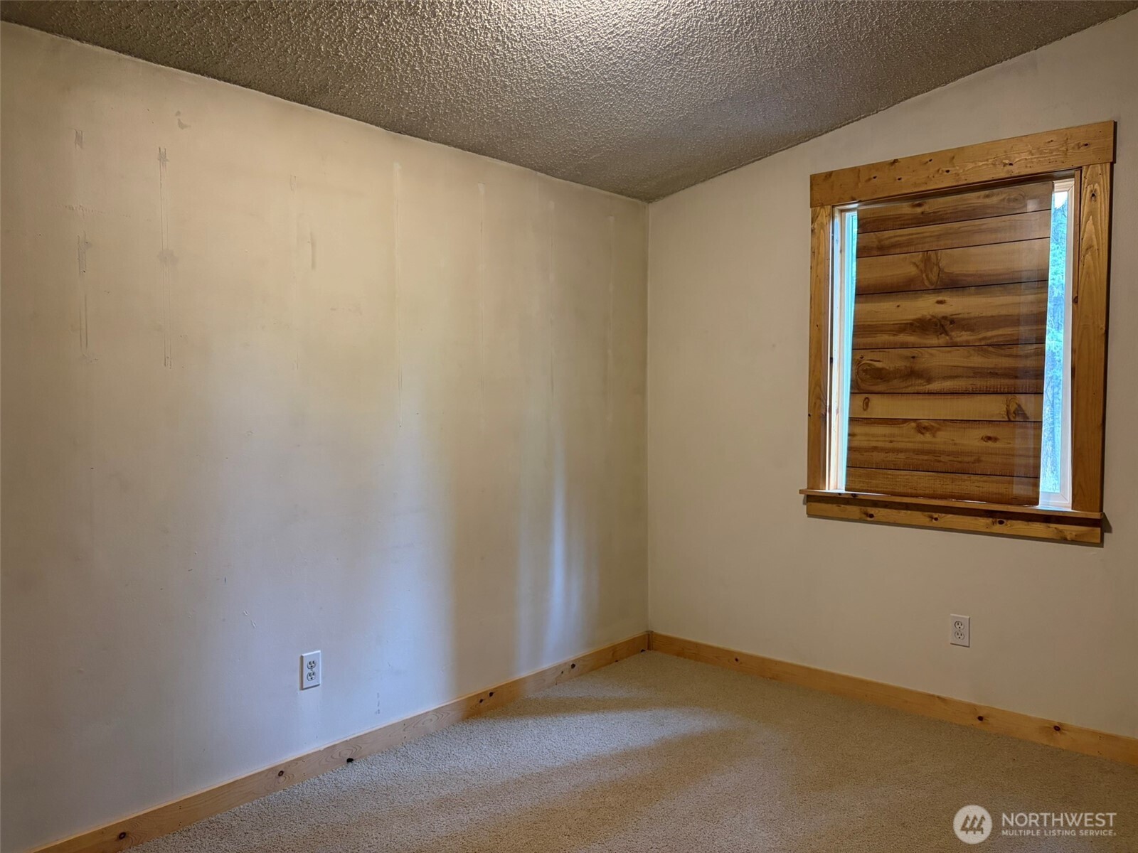 13 Pine Grove Street Property Photo 22