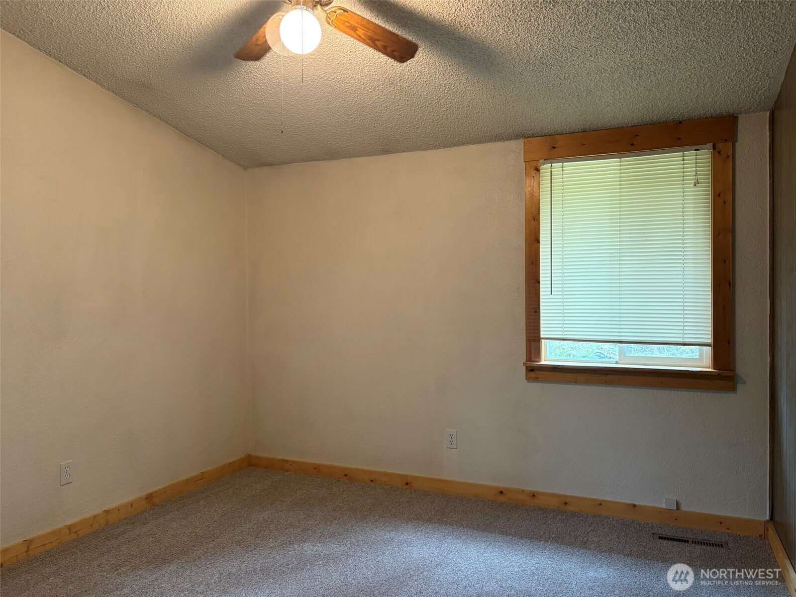 13 Pine Grove Street Property Photo 23