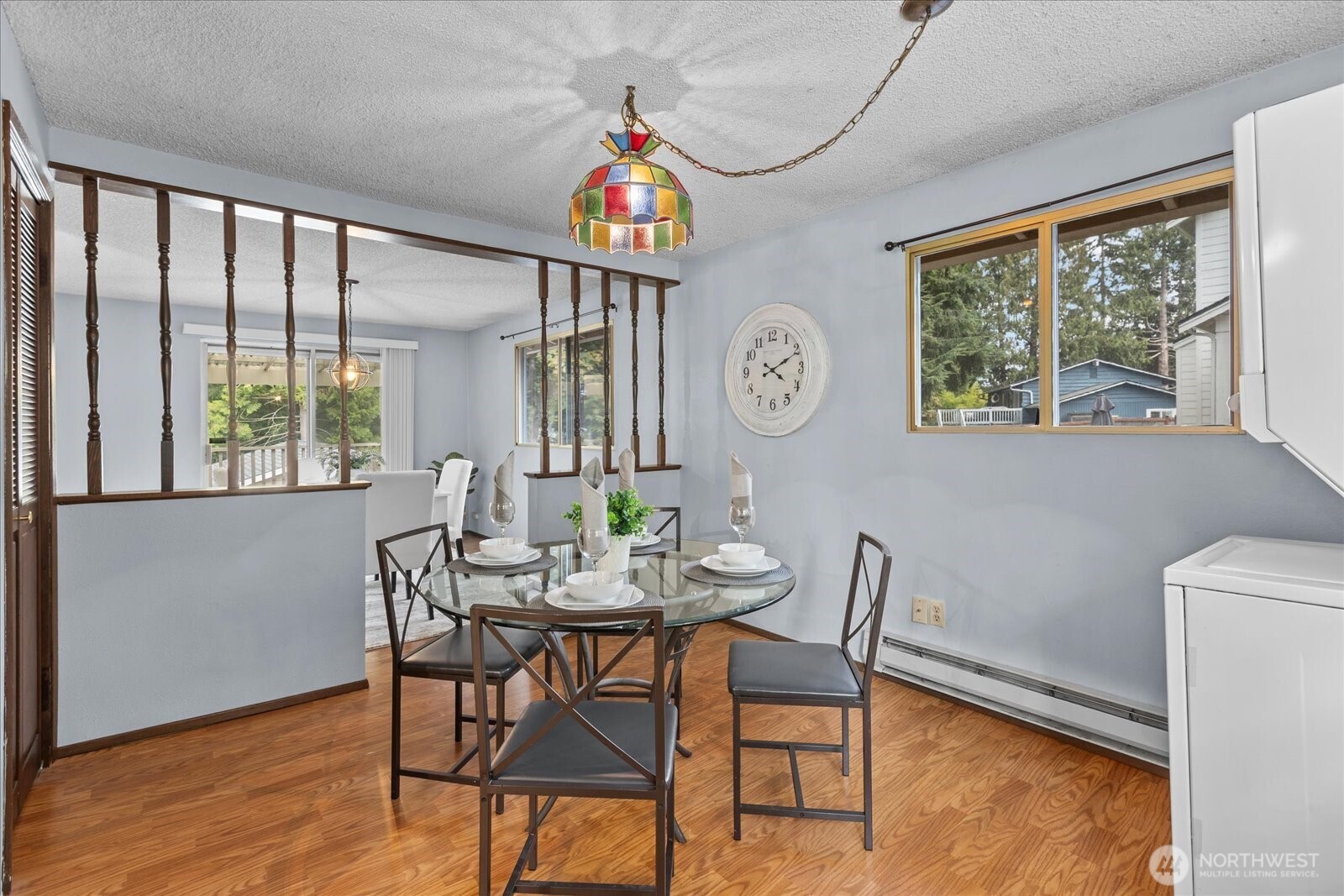 9917 38th Place Property Photo 8