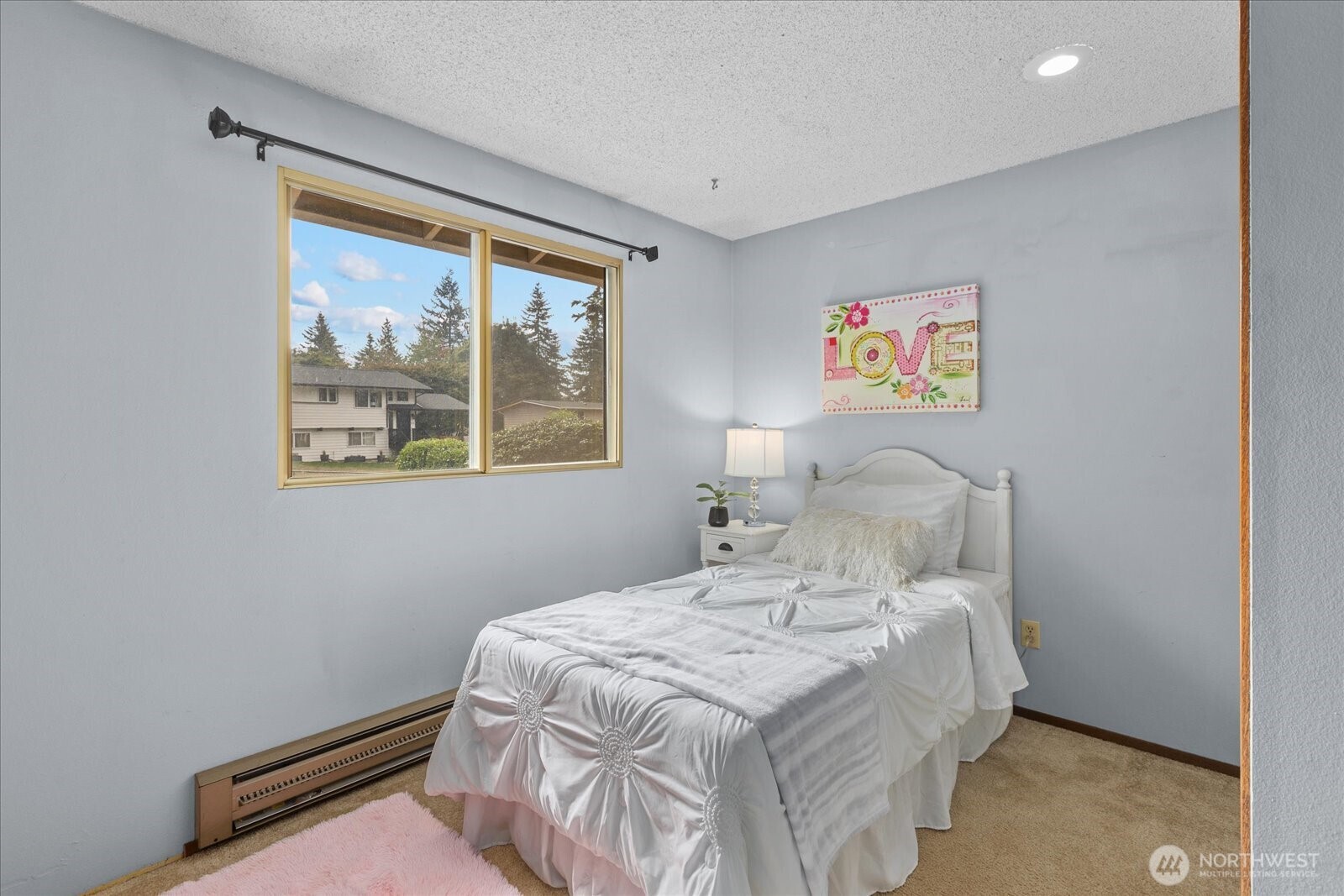 9917 38th Place Property Photo 12