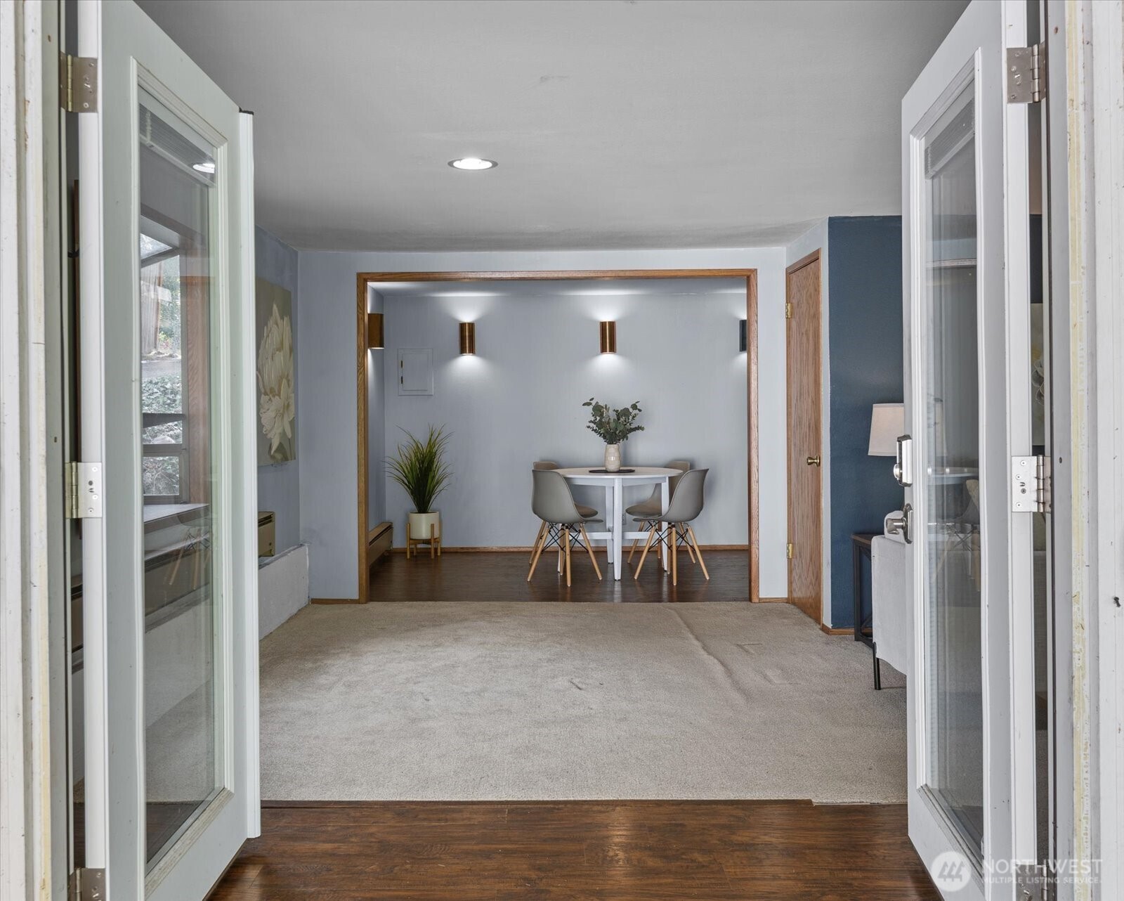 9917 38th Place Property Photo 17
