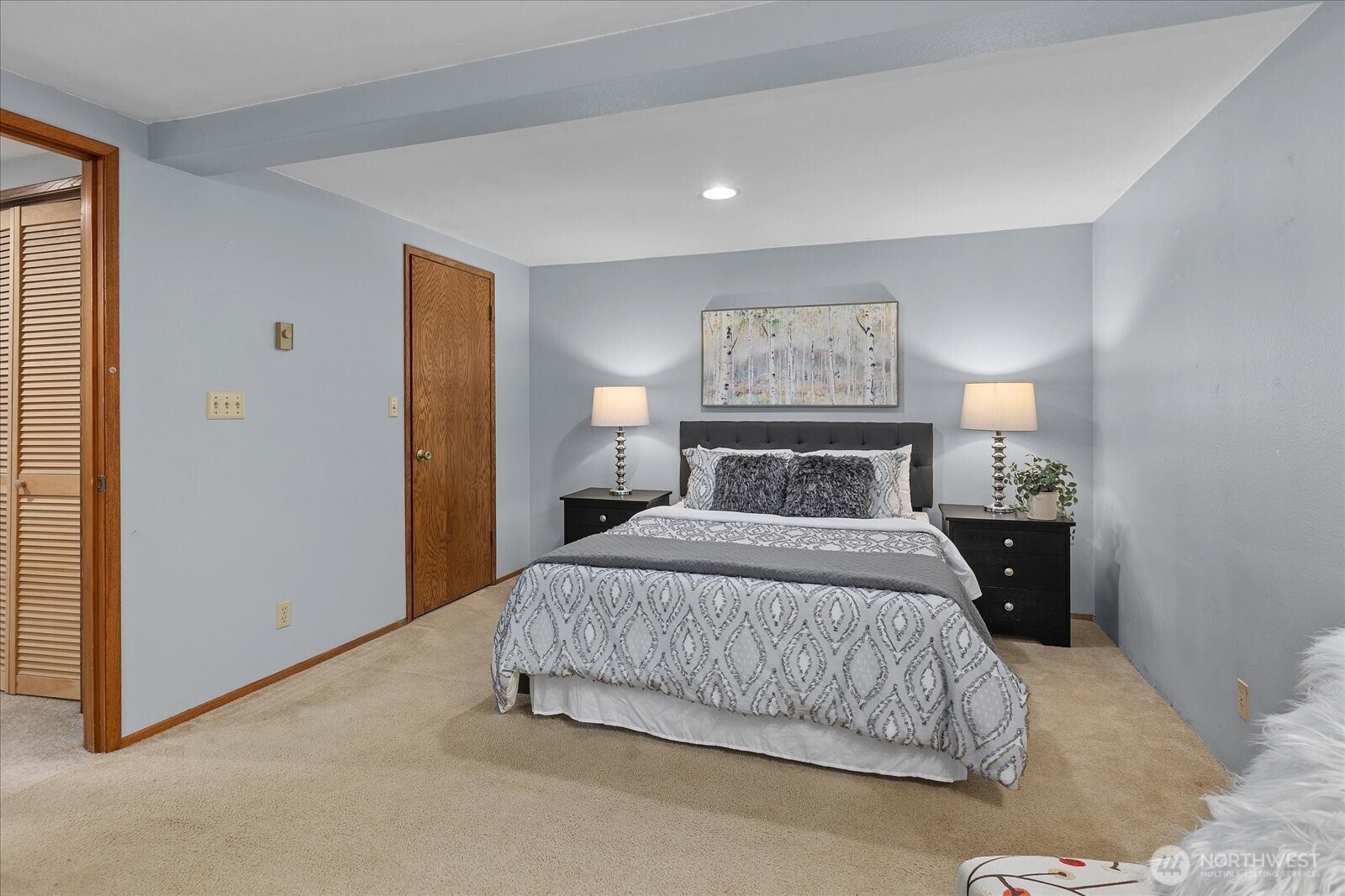9917 38th Place Property Photo 28