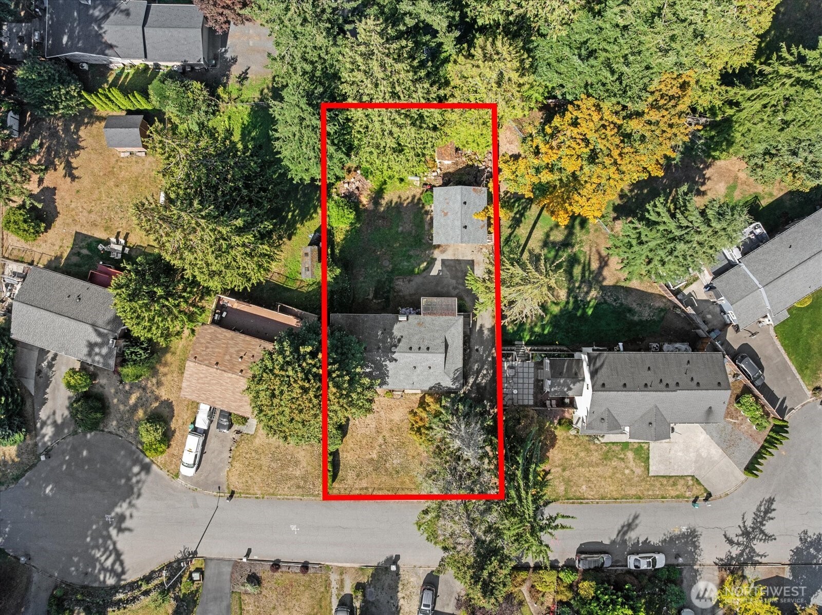 9917 38th Place Property Photo 38