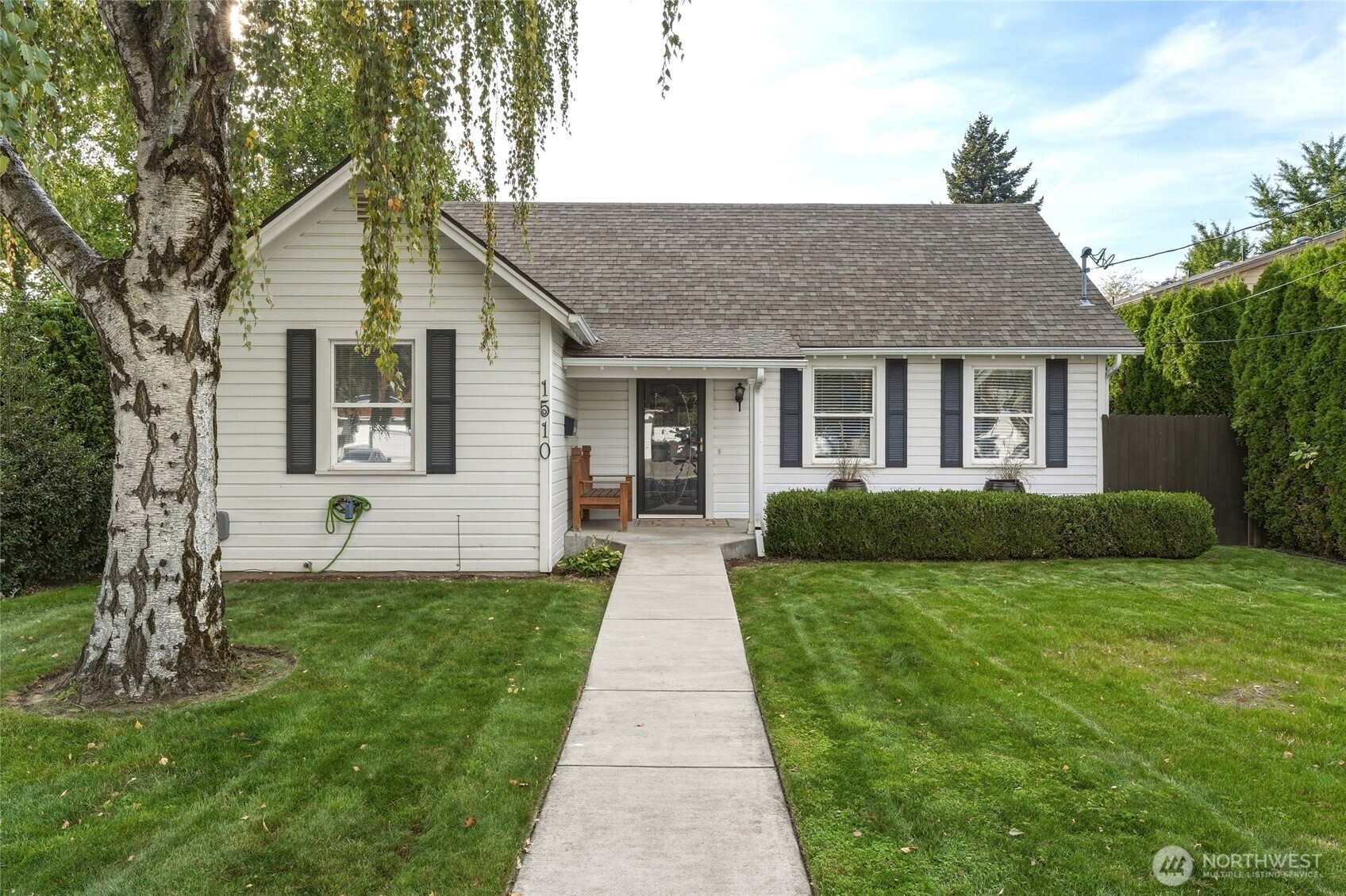 1510 Howard Street Property Photo 1