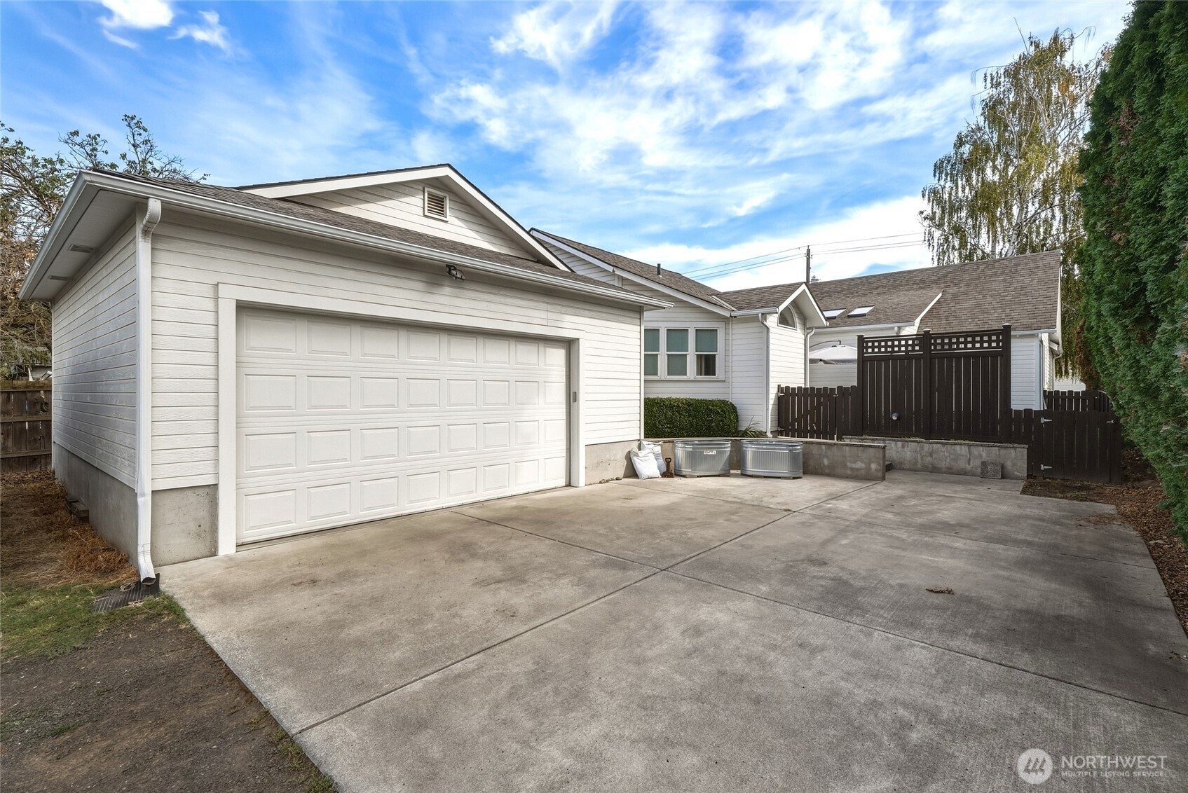 1510 Howard Street Property Photo 2