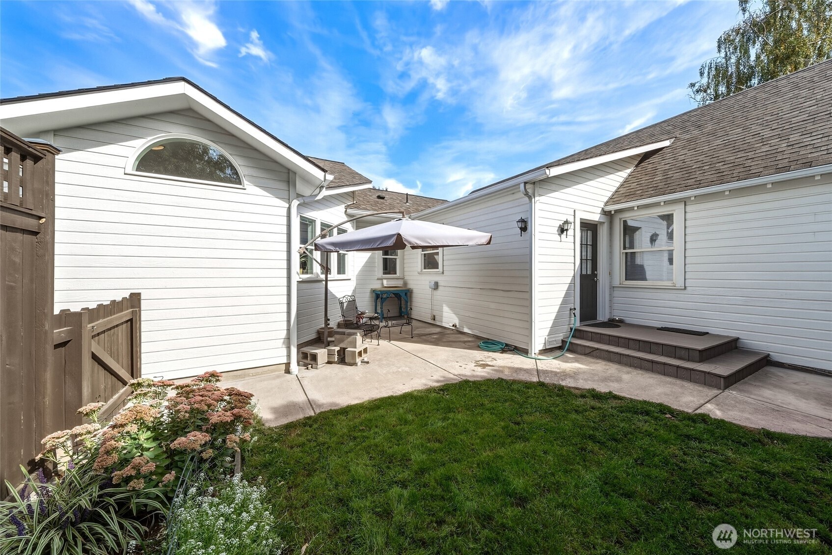 1510 Howard Street Property Photo 3
