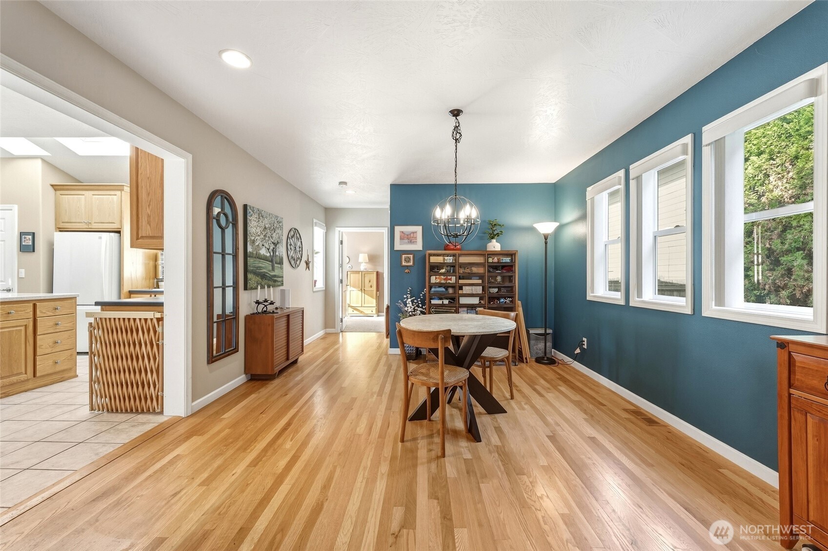 1510 Howard Street Property Photo 7