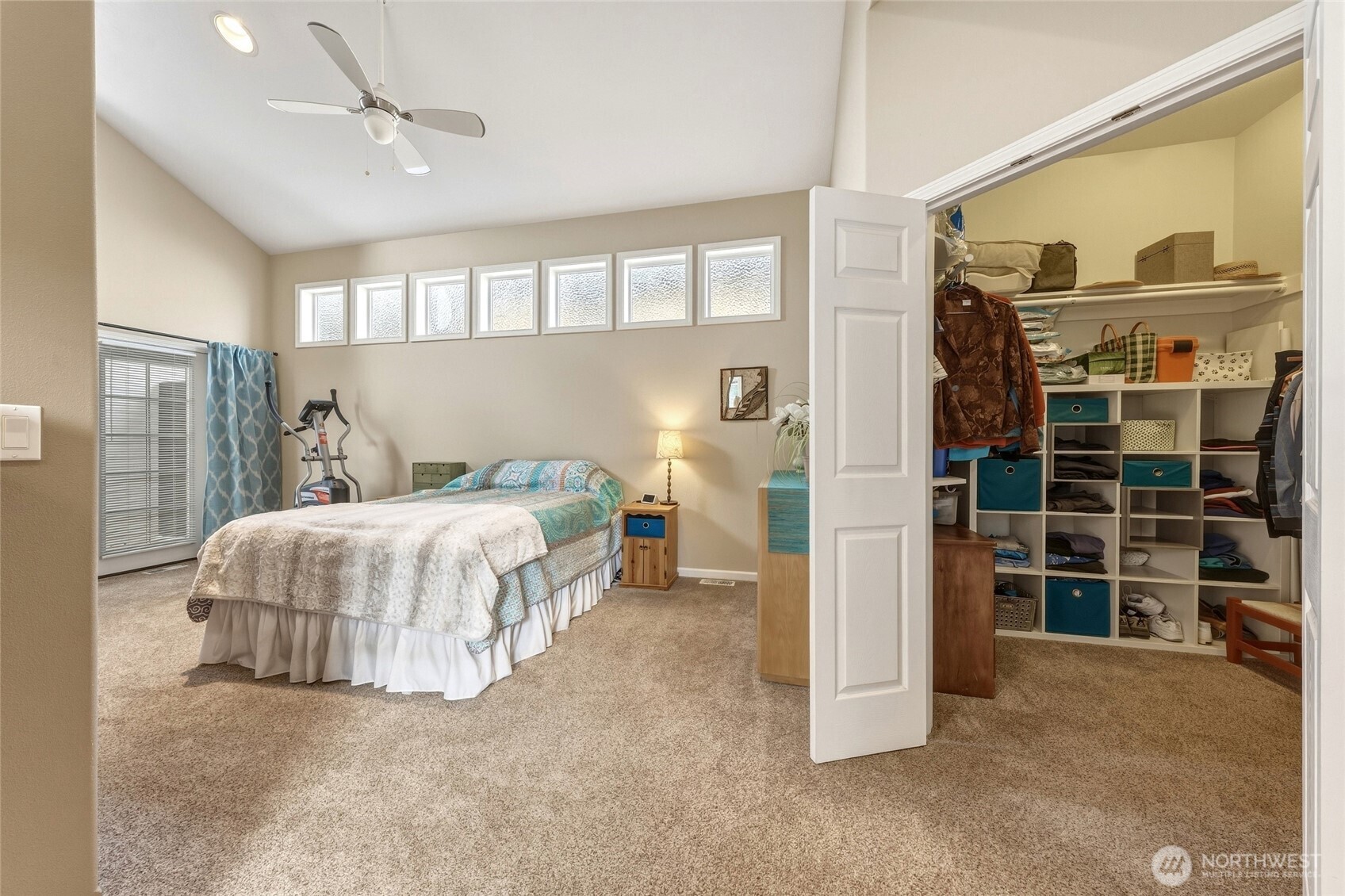 1510 Howard Street Property Photo 14